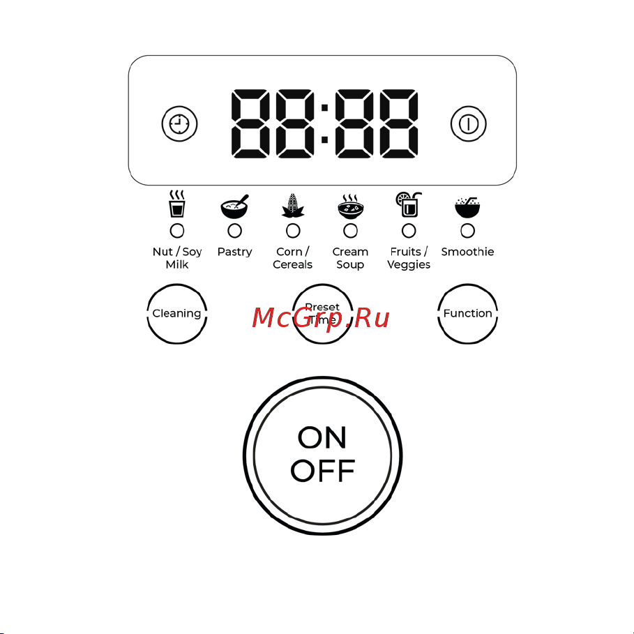AENO ATB0002 Руководство по эксплуатации онлайн [9/128] 794918