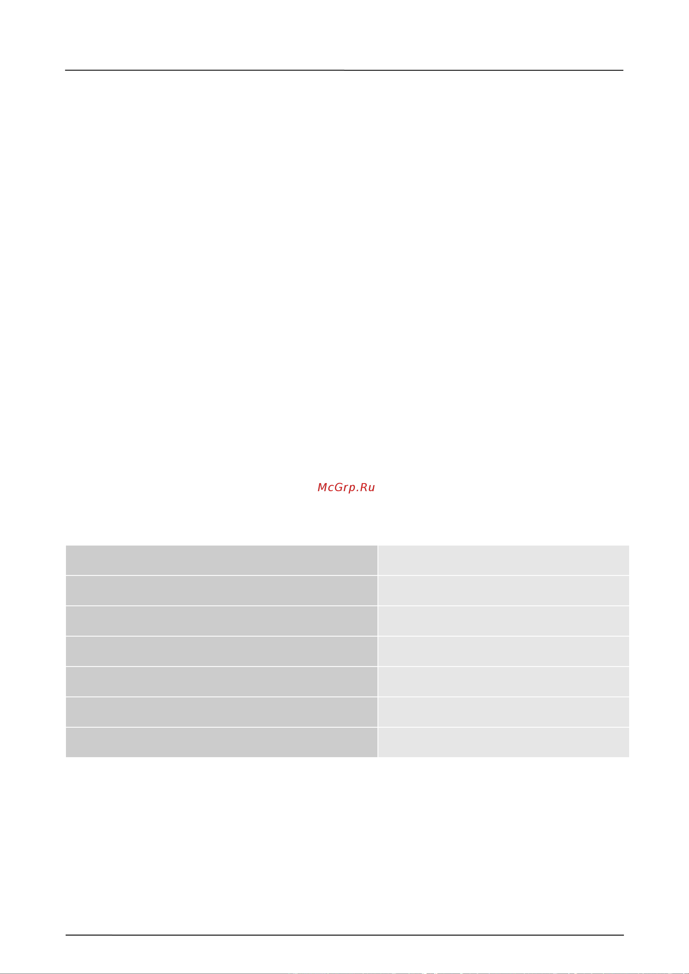 Caso TO Bake Style 26 Touch [30/162] Technische daten