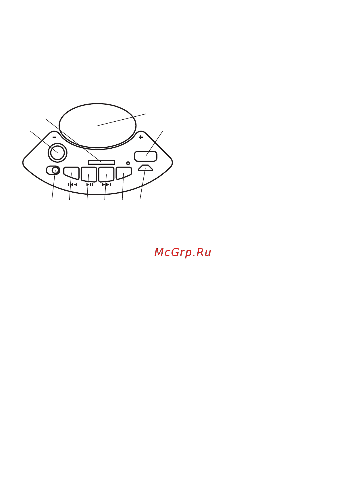 Denn DBS750 [2/4] 2 3 5 6 7