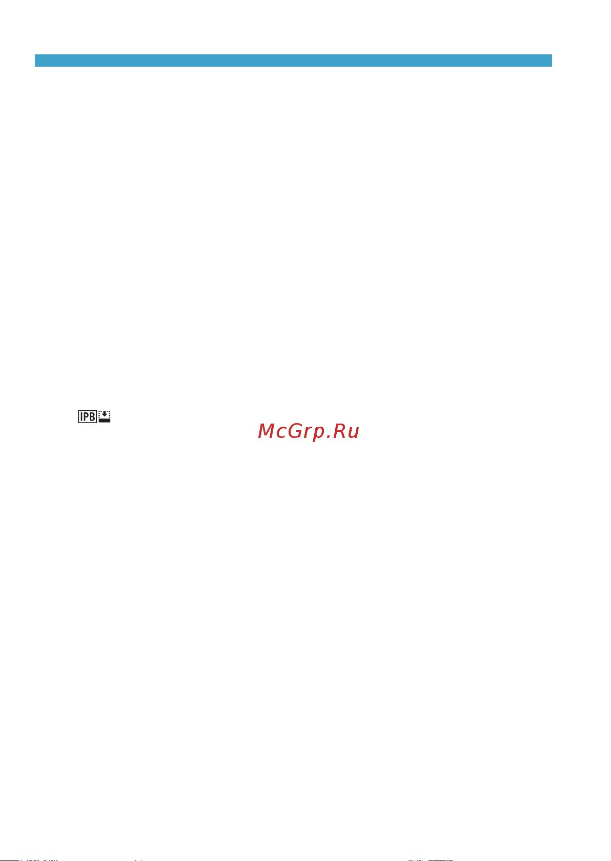 Canon EOS RP Kit RF 24-105mm F4-7.1 IS STM Bl [252/614] Z метод сжатия данных