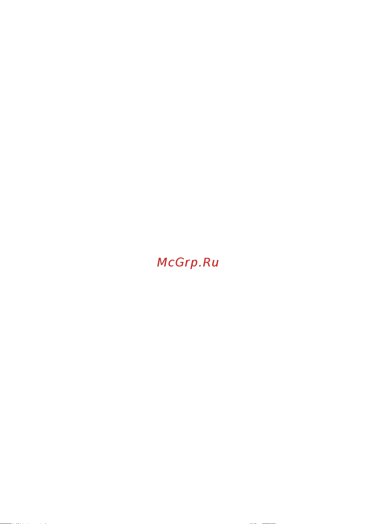 Canon EOS RP Kit RF 24-105mm F4-7.1 IS STM Bl [28/614] Уход за камерой