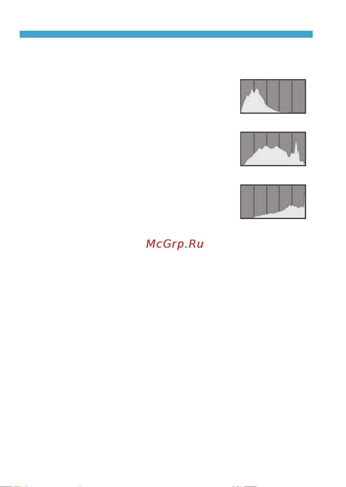 Canon EOS RP Kit RF 24-105mm F4-7.1 IS STM Bl [350/614] Z гистограмма rgb