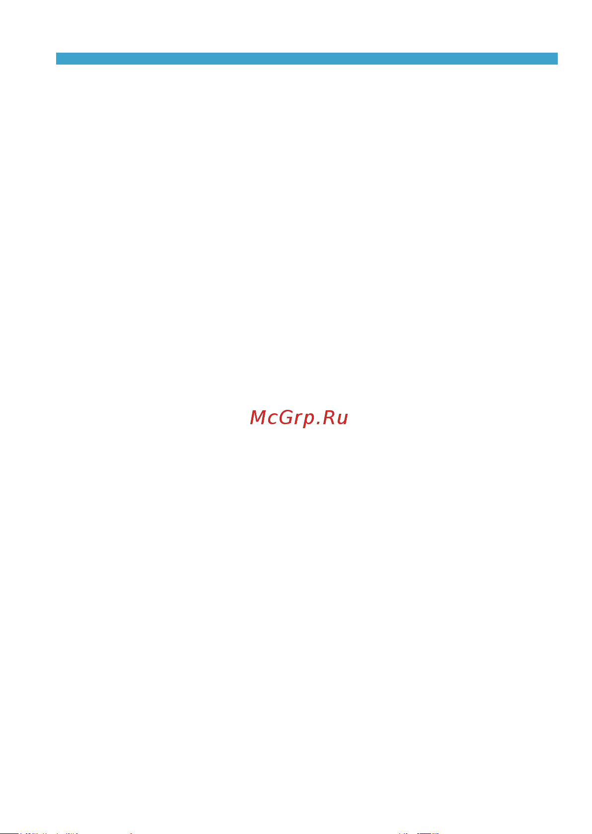Canon EOS RP Kit RF 24-105mm F4-7.1 IS STM Bl [427/614] Инф об ошибке