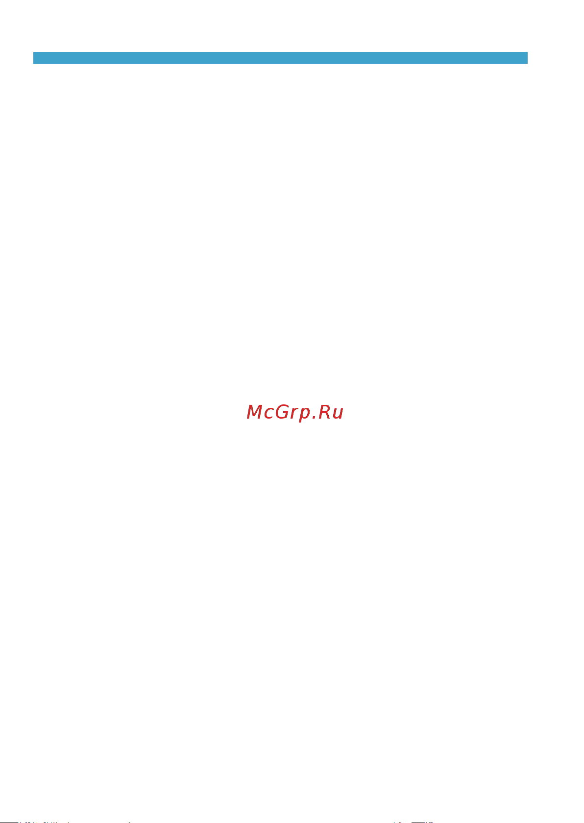 Canon EOS RP Kit RF 24-105mm F4-7.1 IS STM Bl [494/614] D компьютер