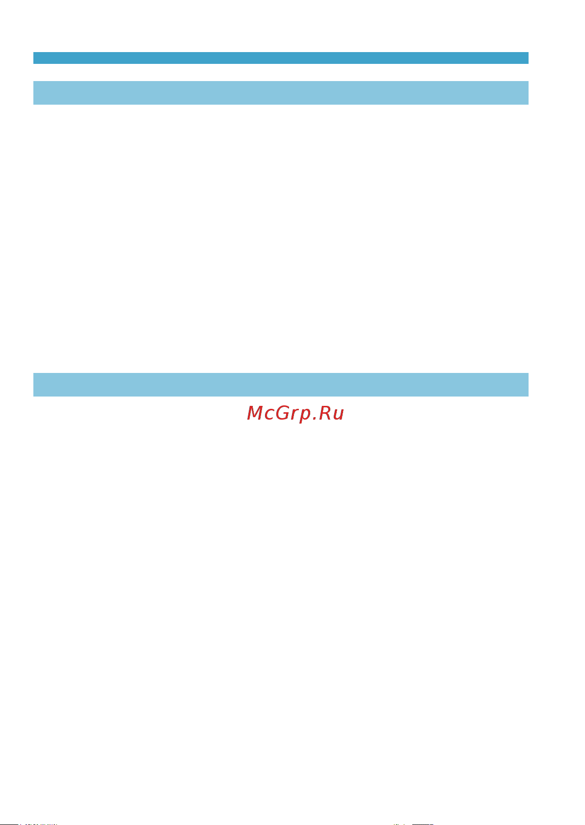 Canon EOS RP Kit RF 24-105mm F4-7.1 IS STM Bl [506/614] Ошибка аутентификации в беспроводной лвс