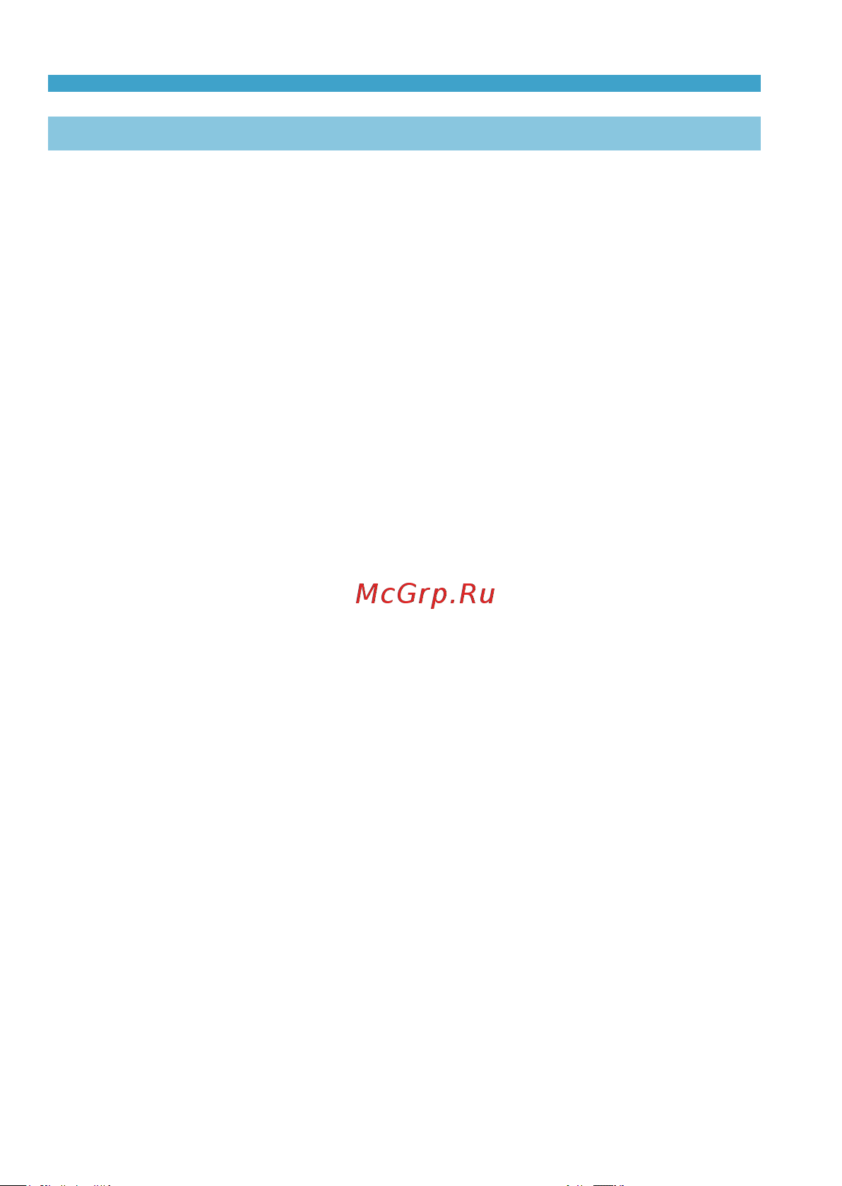 Canon EOS RP Kit RF 24-105mm F4-7.1 IS STM Bl [512/614] Использование беспроводного пульта ду br e1