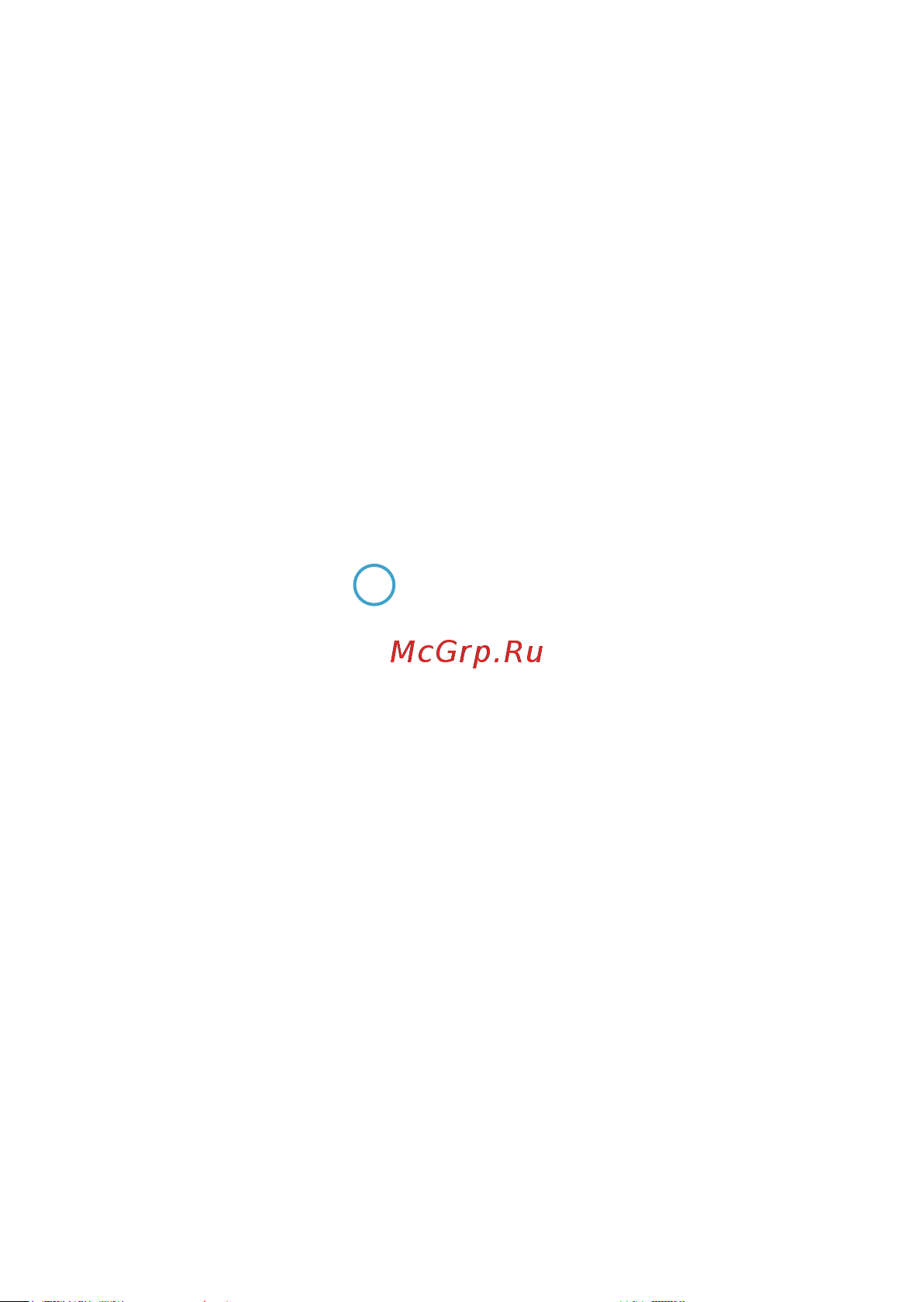 Canon EOS RP Kit RF 24-105mm F4-7.1 IS STM Bl [514/614] Проверка параметров сети