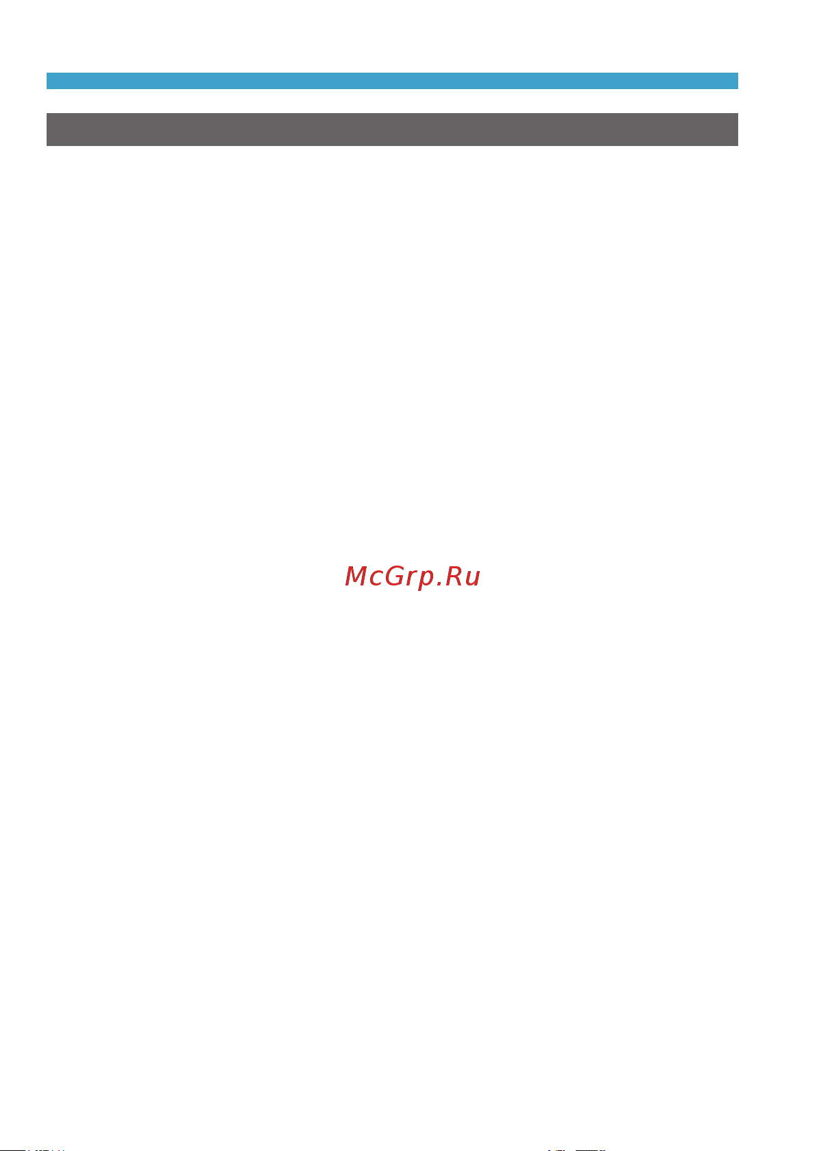 Canon EOS RP Kit RF 24-105mm F4-7.1 IS STM Bl [534/614] C fn ii 6 ориентированная точка af