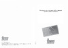Teka Clivo 50 S-TQ графит Руководство по эксплуатации