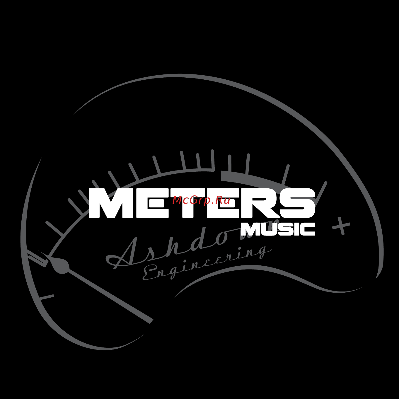 Meters M-OV-1-B-PRO-черные Руководство по эксплуатации онлайн [46/46] 795438