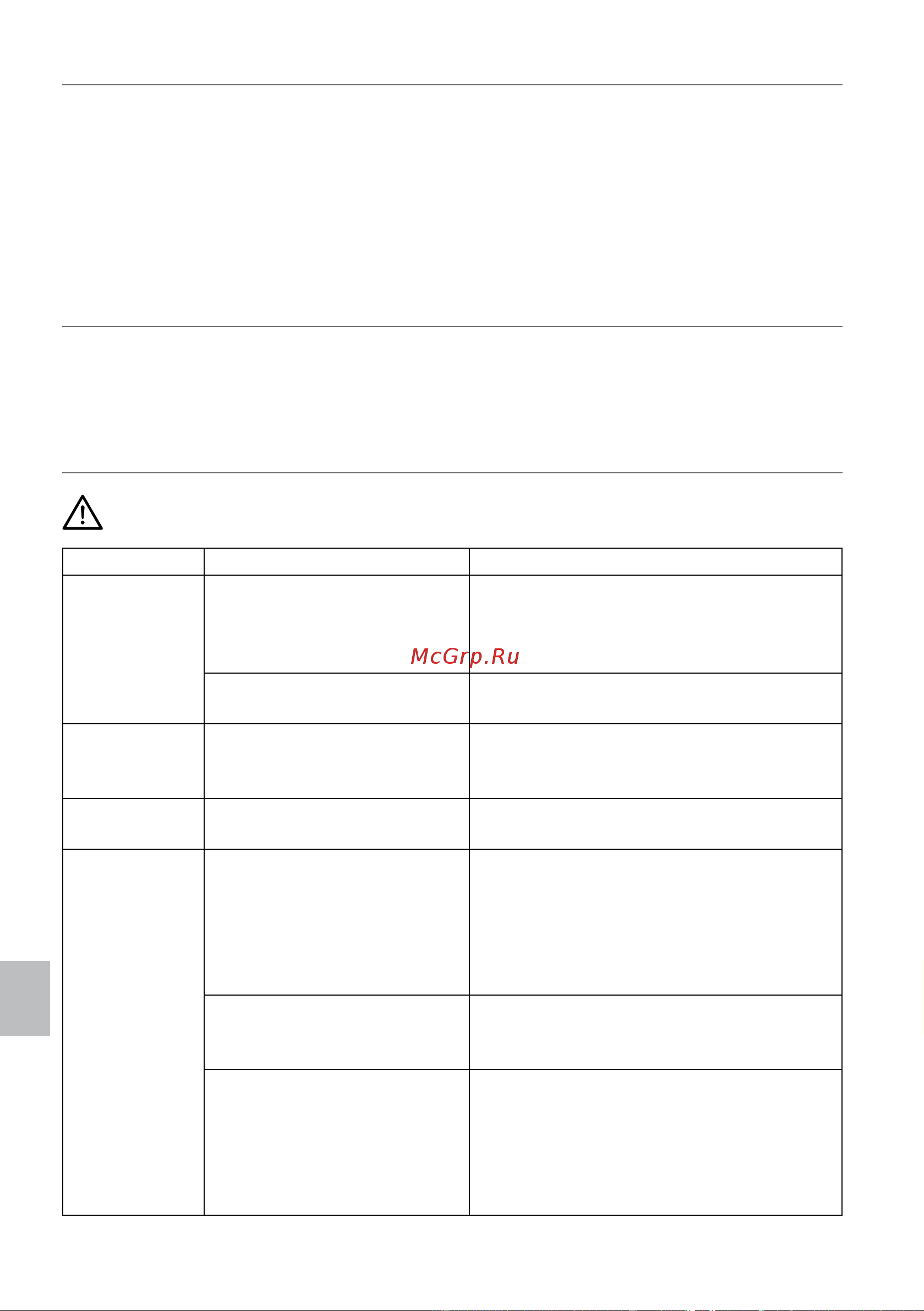 Ariete Moderna 1318/02 Black [144/145] Afkalkning