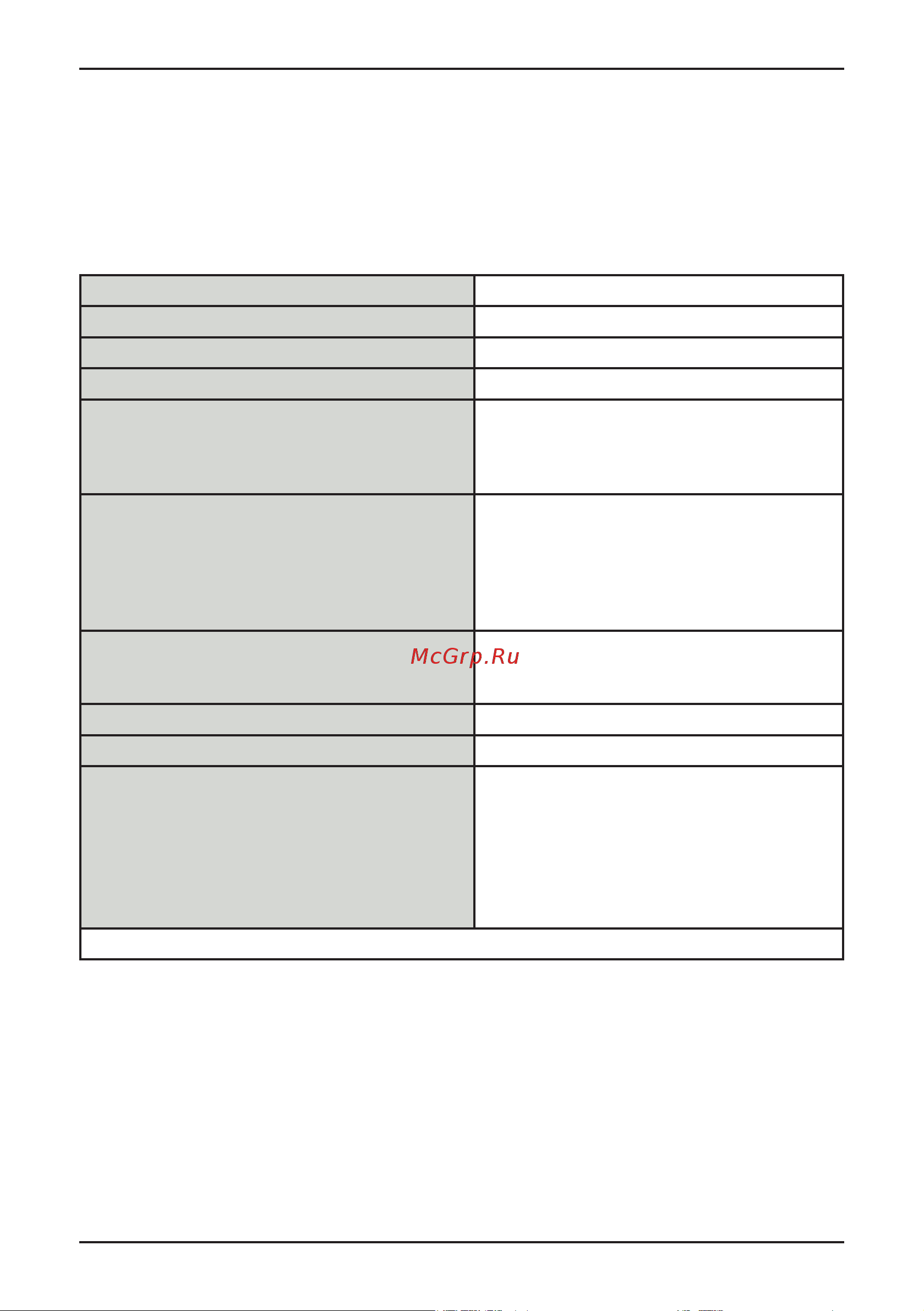Korting KMO 720 X Inox [19/24] Fa16b4b086a2e0b2a092330831434fc4a6a6067bd9750ef83b4bd758ce8a464 pdf