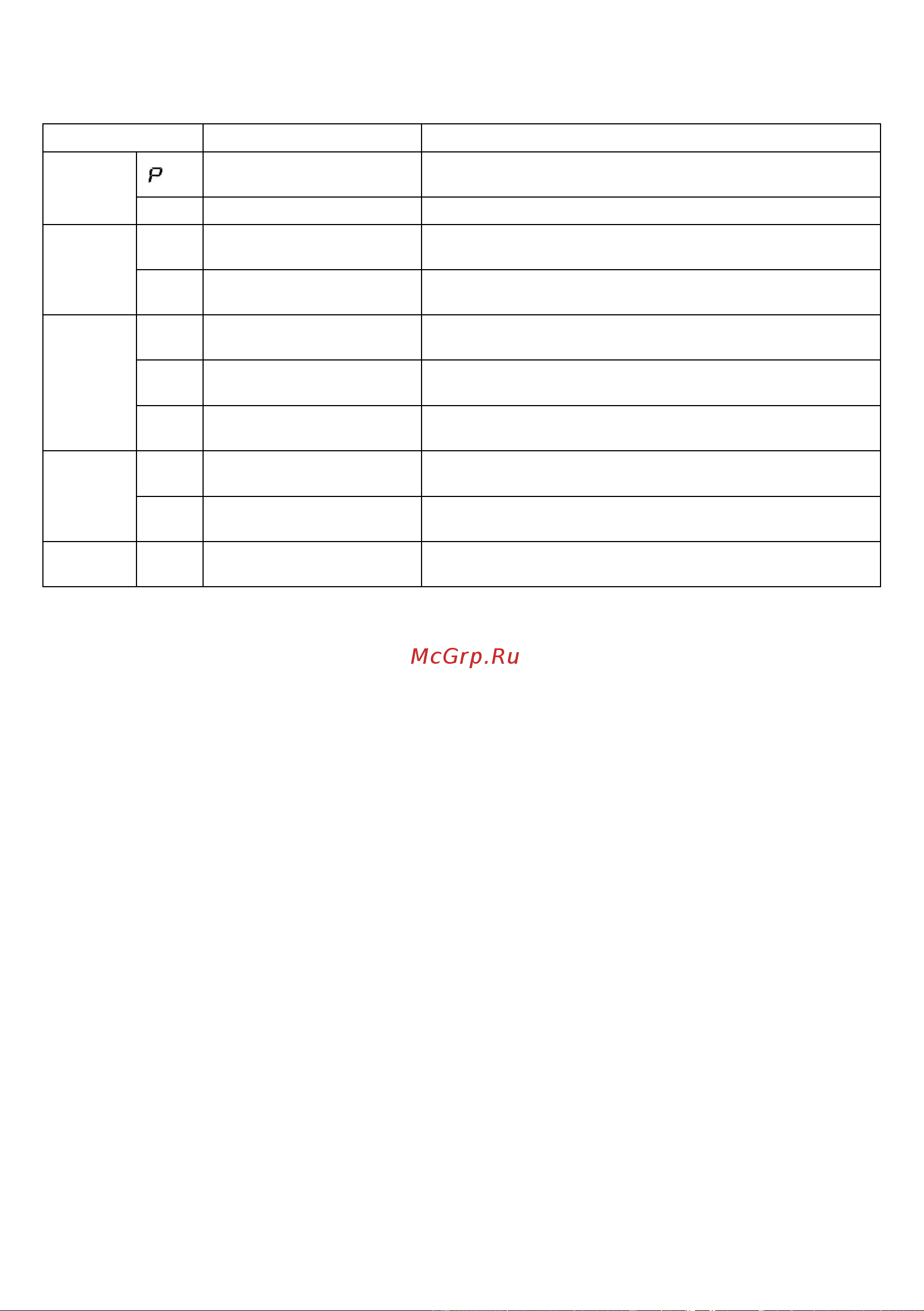Elica NIKOLATESLA SWITCH WH/F/83 [10/136] Manutenzione