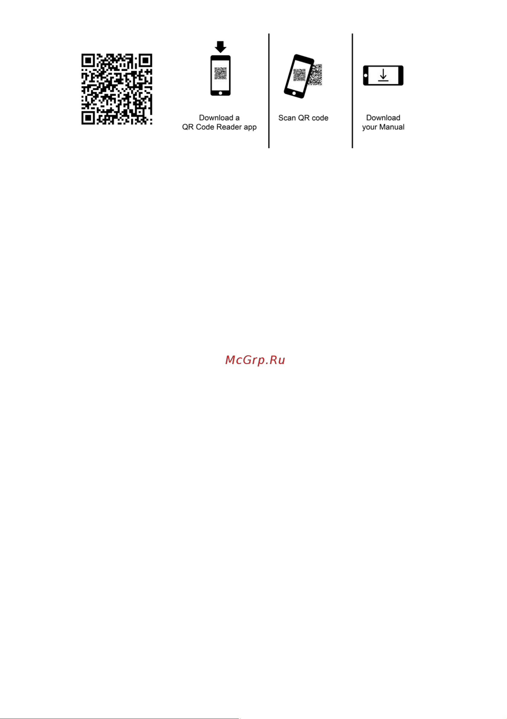 Elica NIKOLATESLA SWITCH WH/F/83 Руководство по эксплуатации онлайн [2/136] 795524