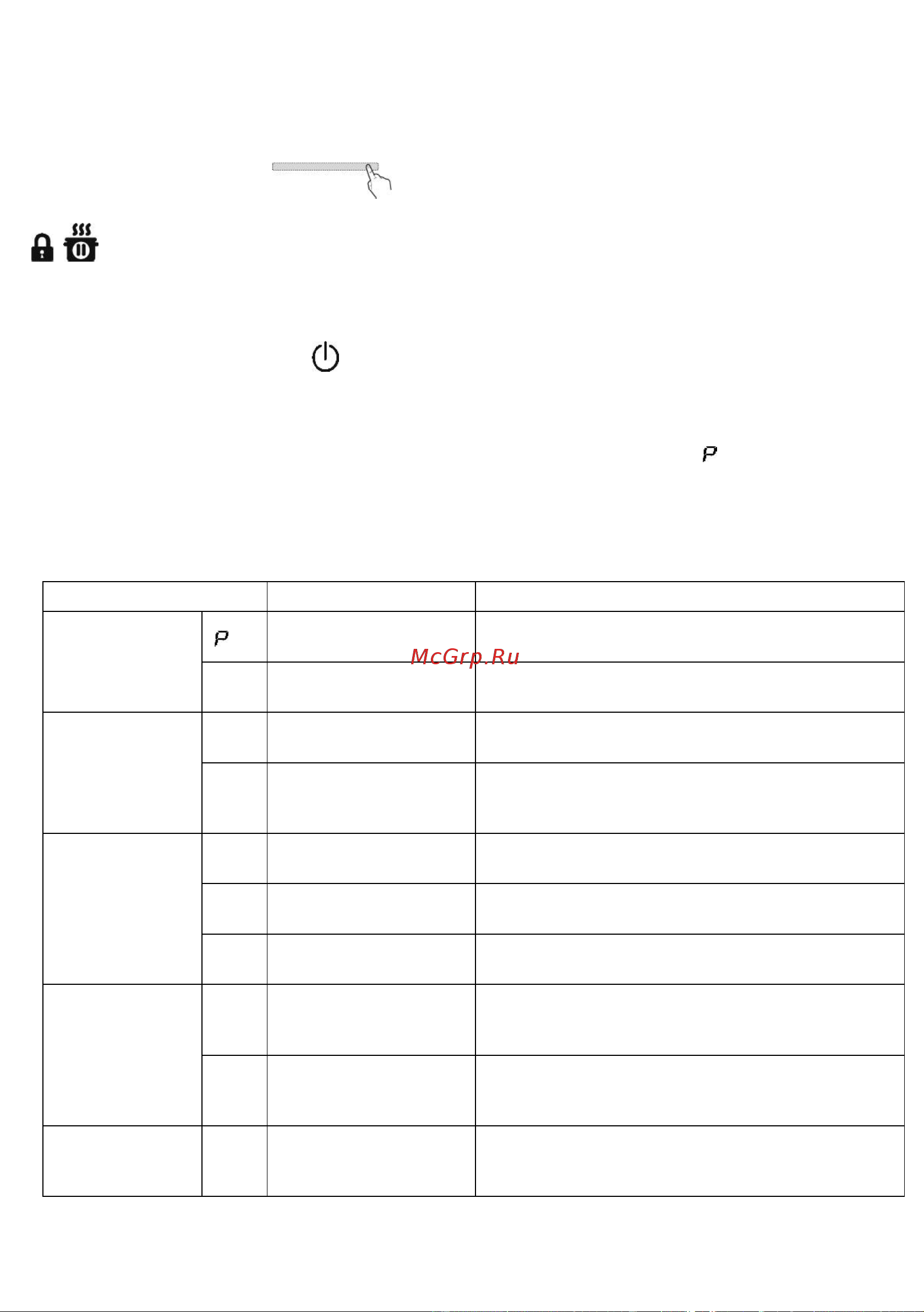 Elica NIKOLATESLA SWITCH WH/F/83 [40/136] Χρήση του συστήματος απορρόφησης