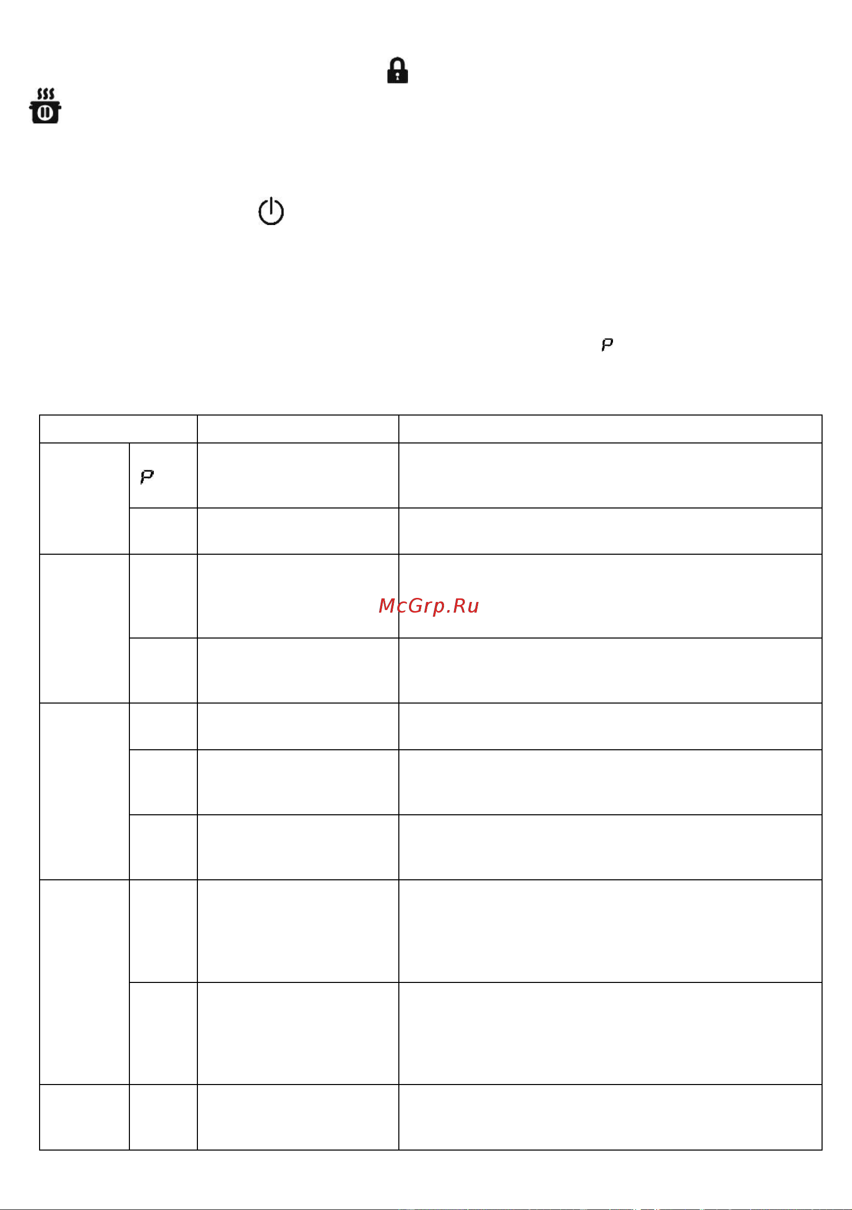 Elica NIKOLATESLA SWITCH WH/F/83 [88/136] Использование системы вытяжки