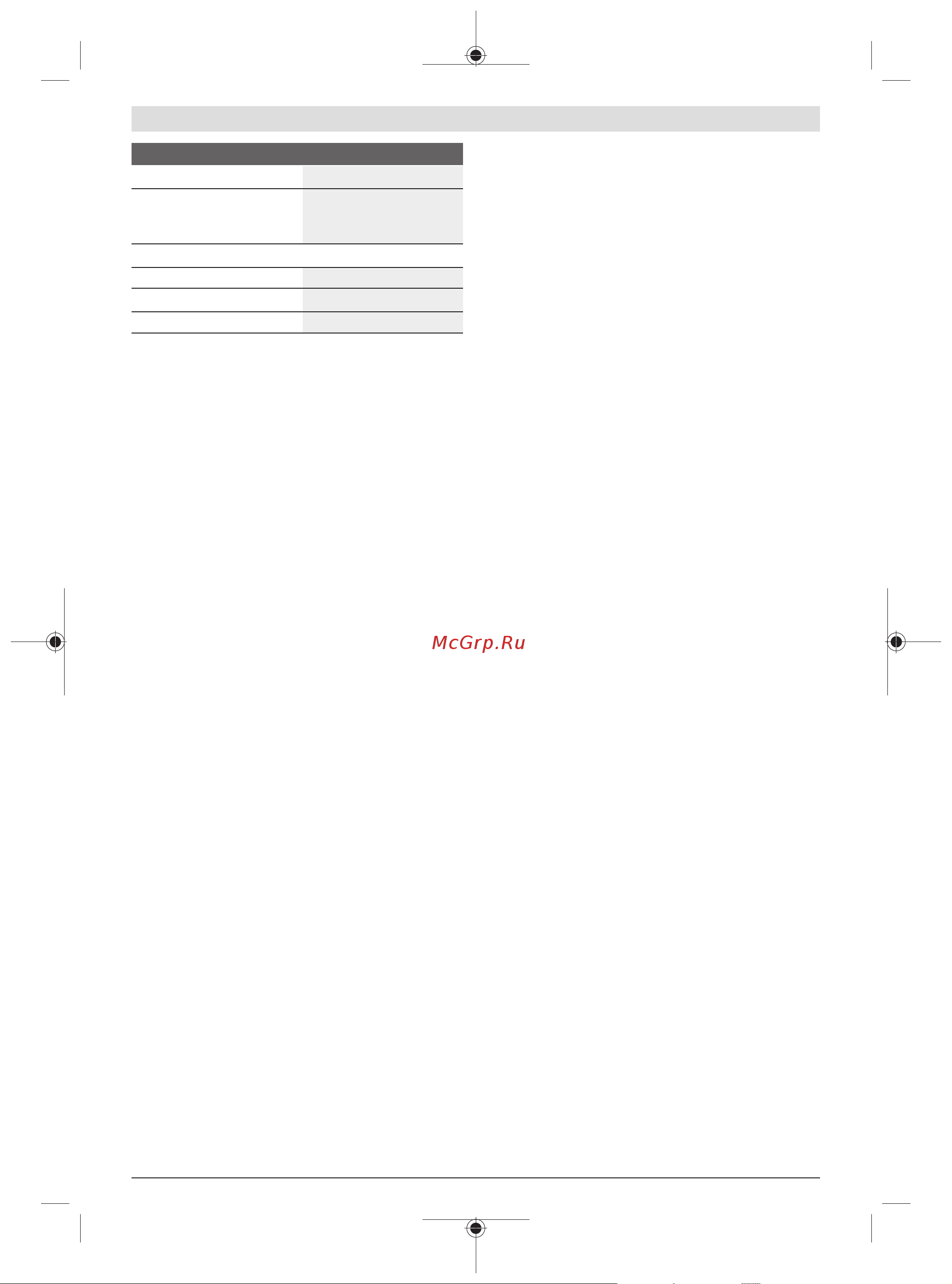 Bosch GLL 2-15 G + LB10 0601063W00 [199/235] 전원 스위치 작동