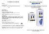 Aqua Work 0.7TDR-ST (27641) Руководство по эксплуатации