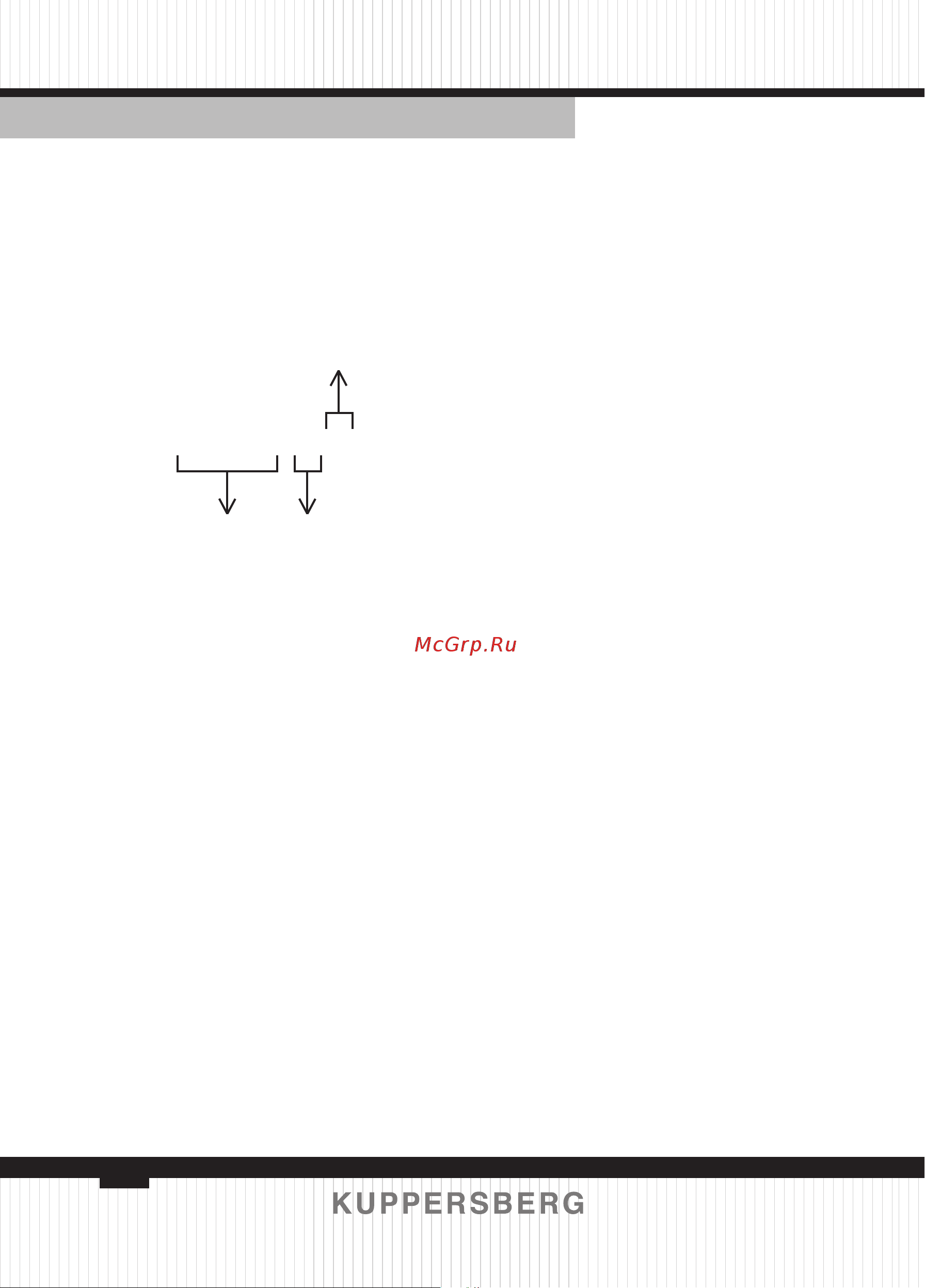 Kuppersberg ICS 402 [40/132] E co 301 1806 0001