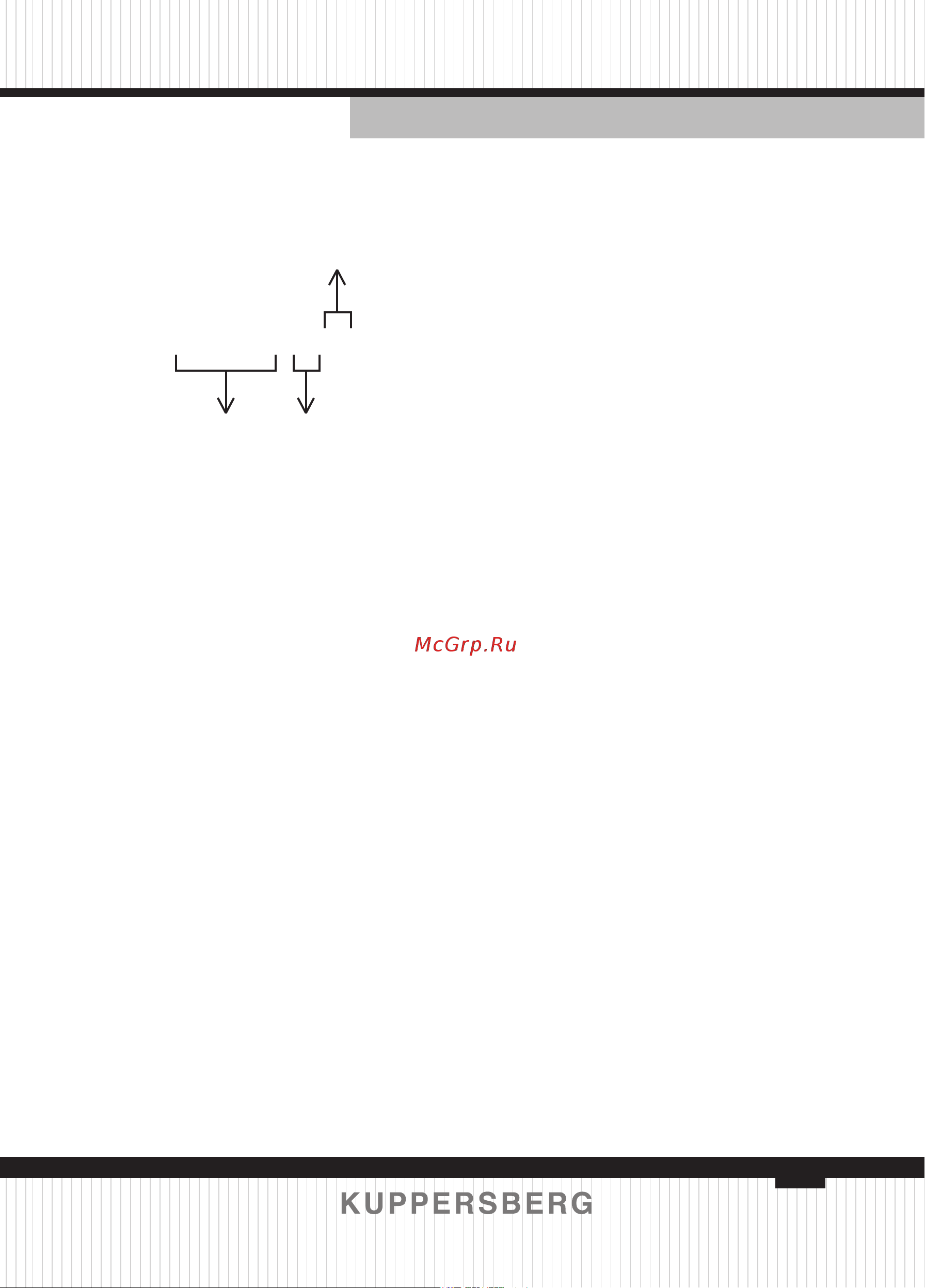 Kuppersberg ICS 402 [77/132] E co 301 1806 0001