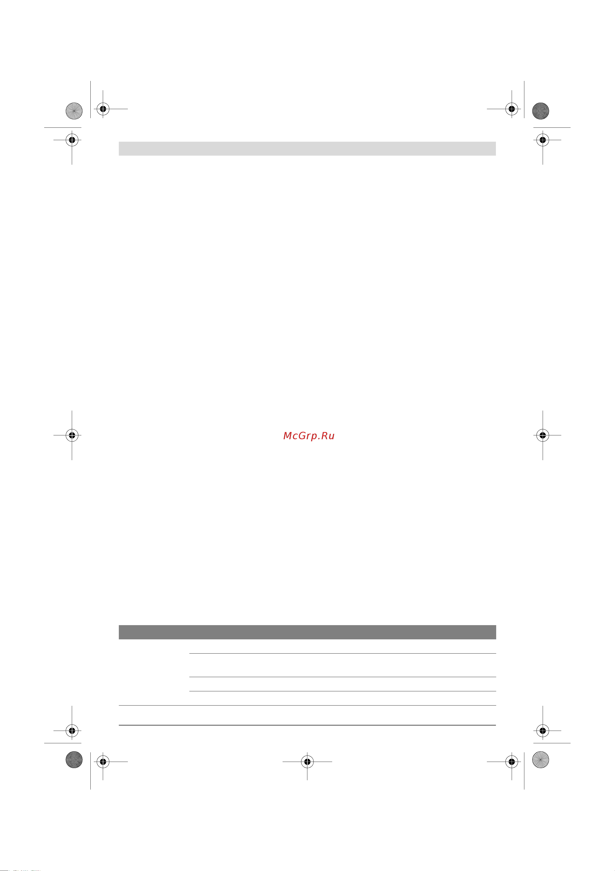 Bosch 06008 [12/407] Fehlersuche