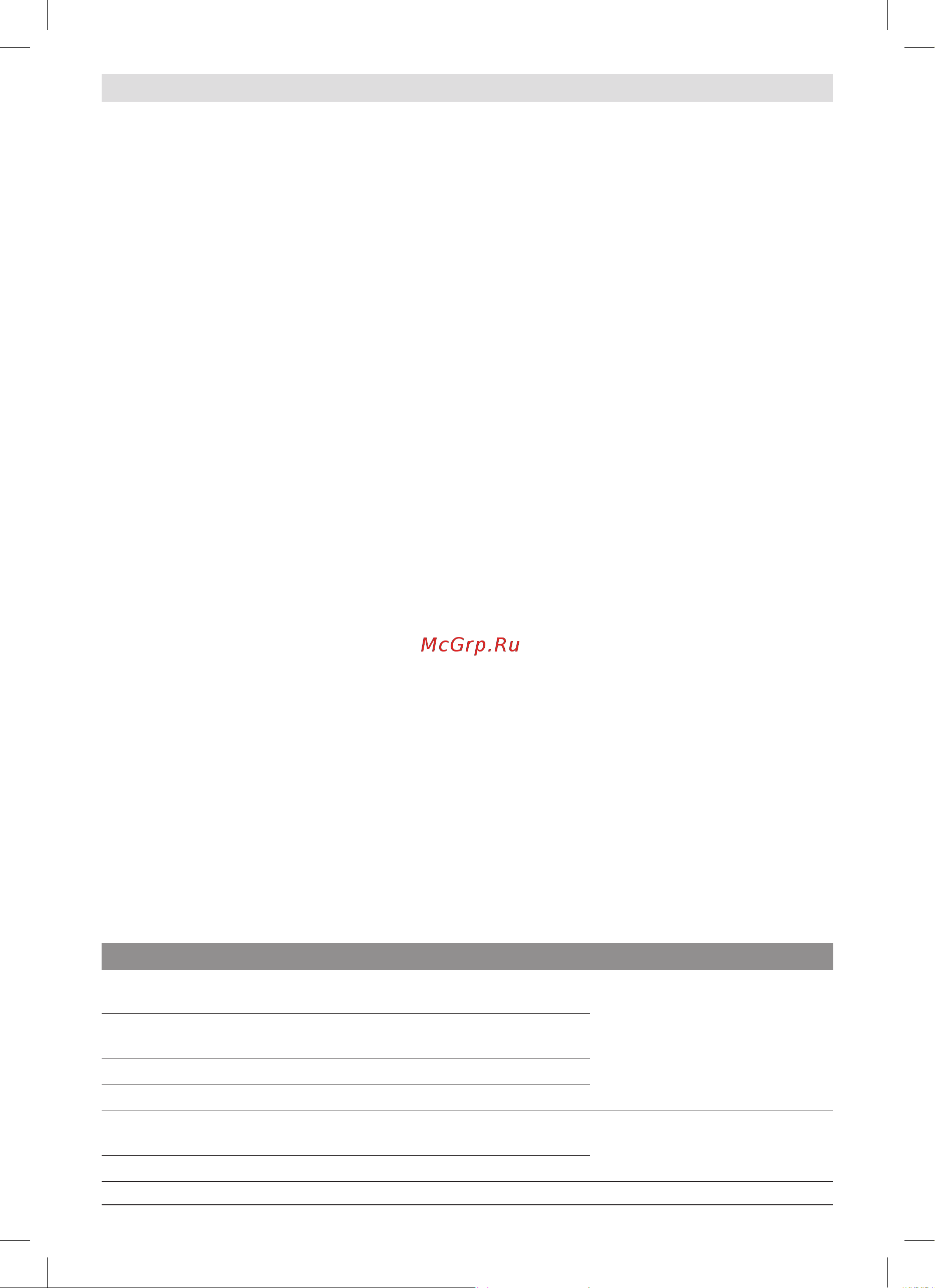 Bosch 06008 [385/407] اطخ یوجتسج
