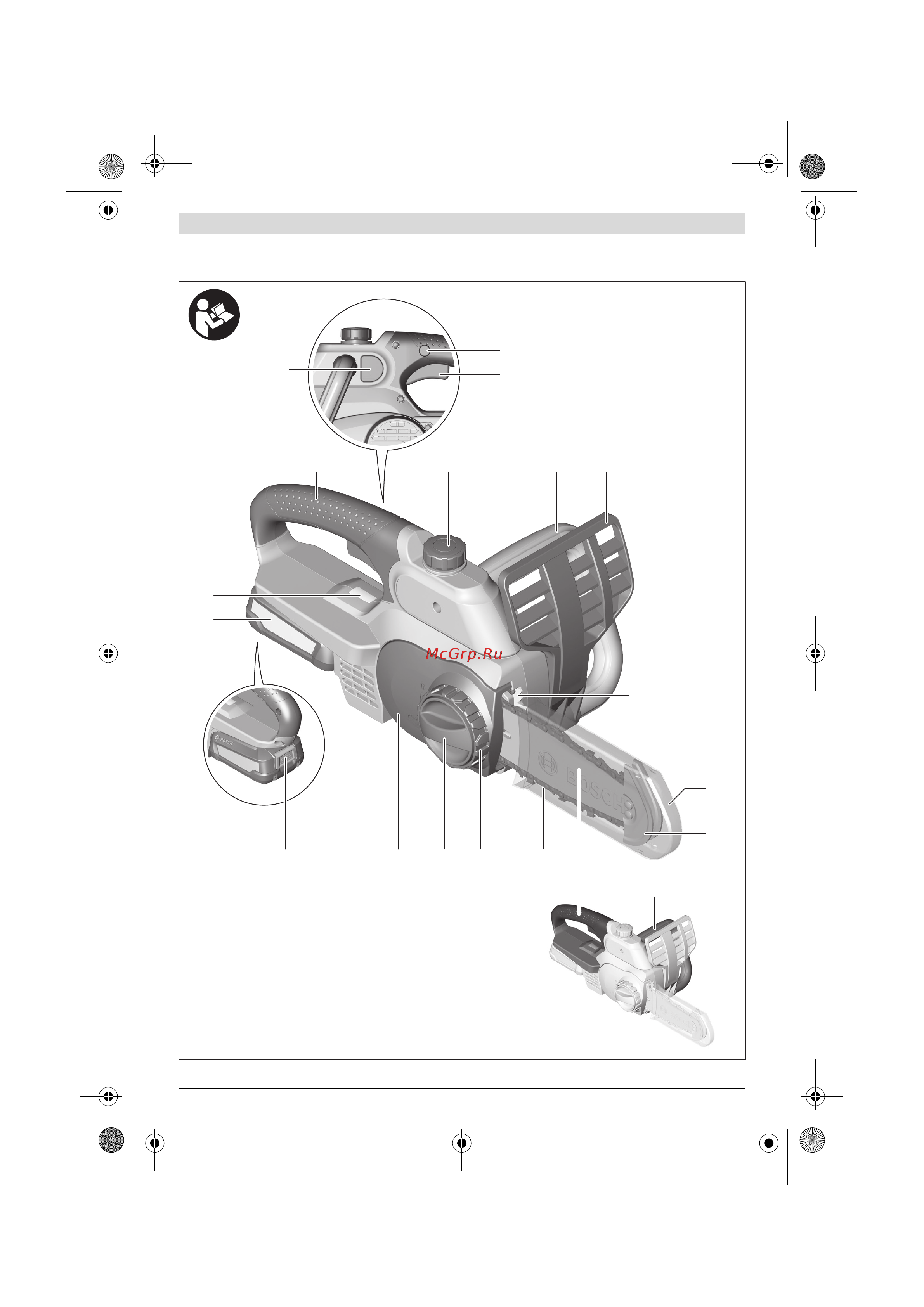 Bosch 06008 Руководство по эксплуатации онлайн [395/407] 795675