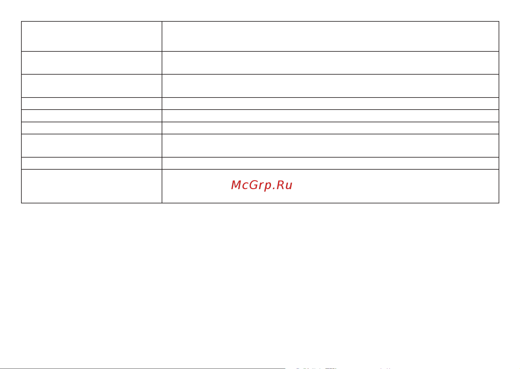 Beurer FT85 [119/160] Direktifler