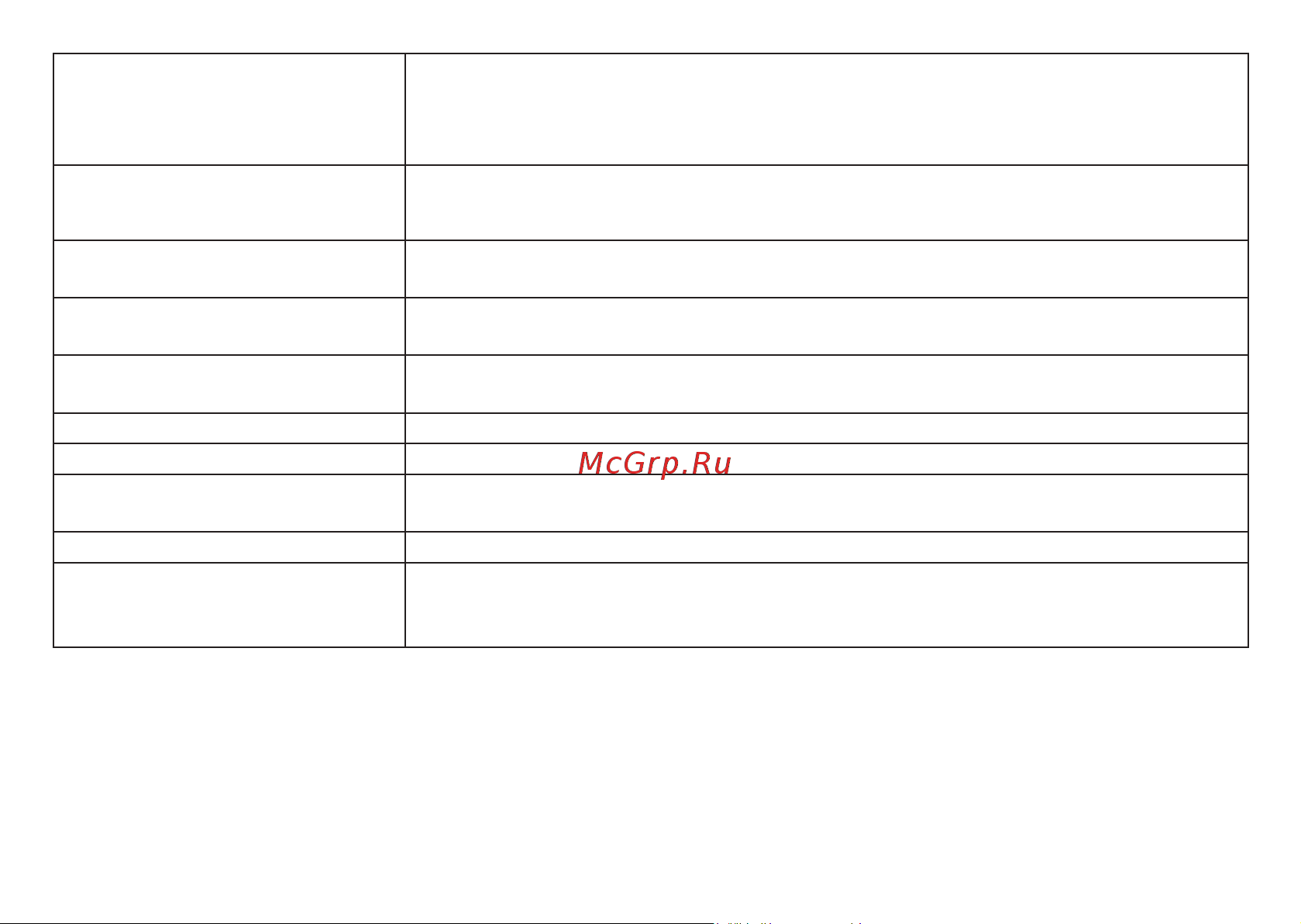 Beurer FT85 [139/160] Директивы