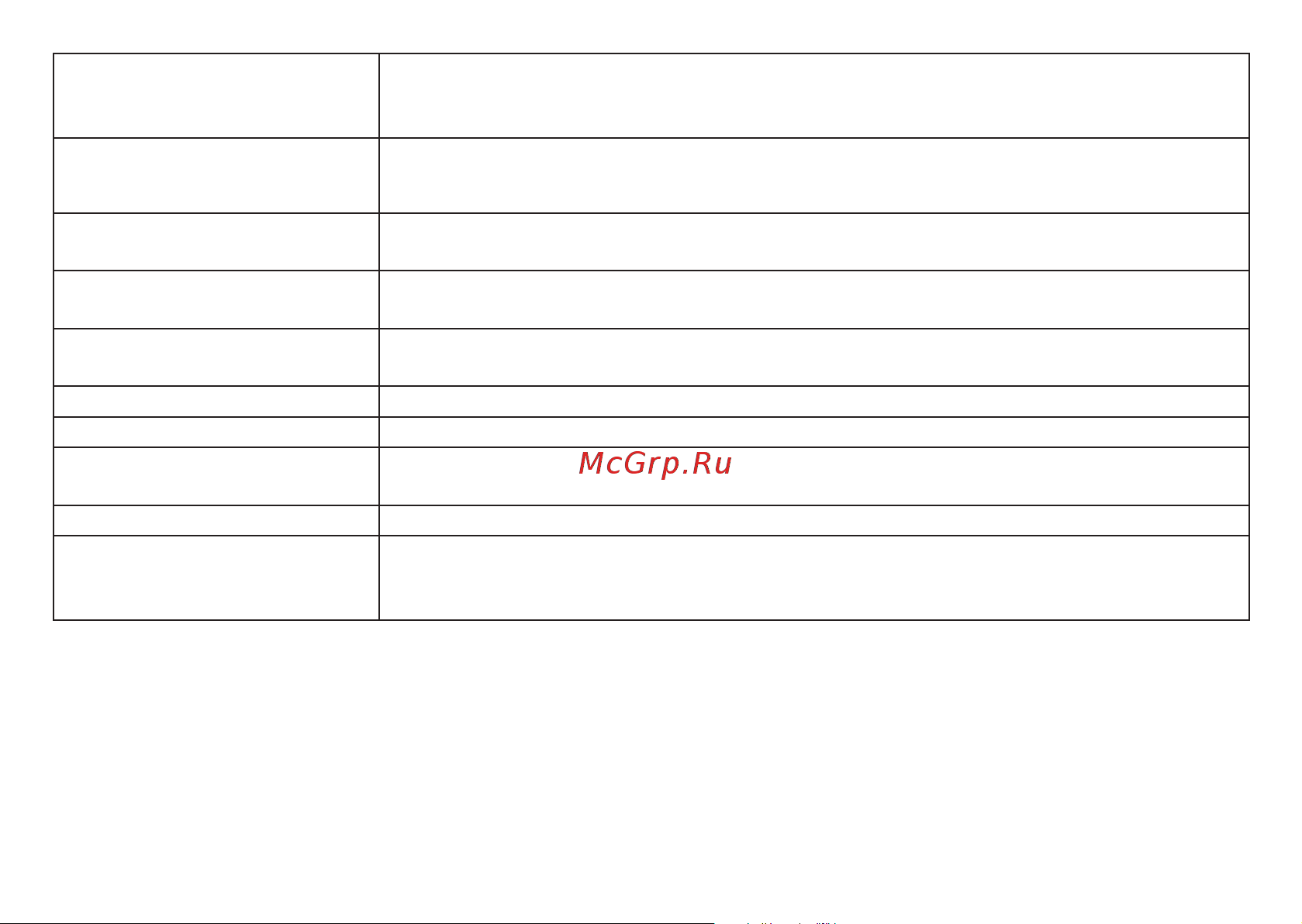 Beurer FT85 [19/160] Richtlinien