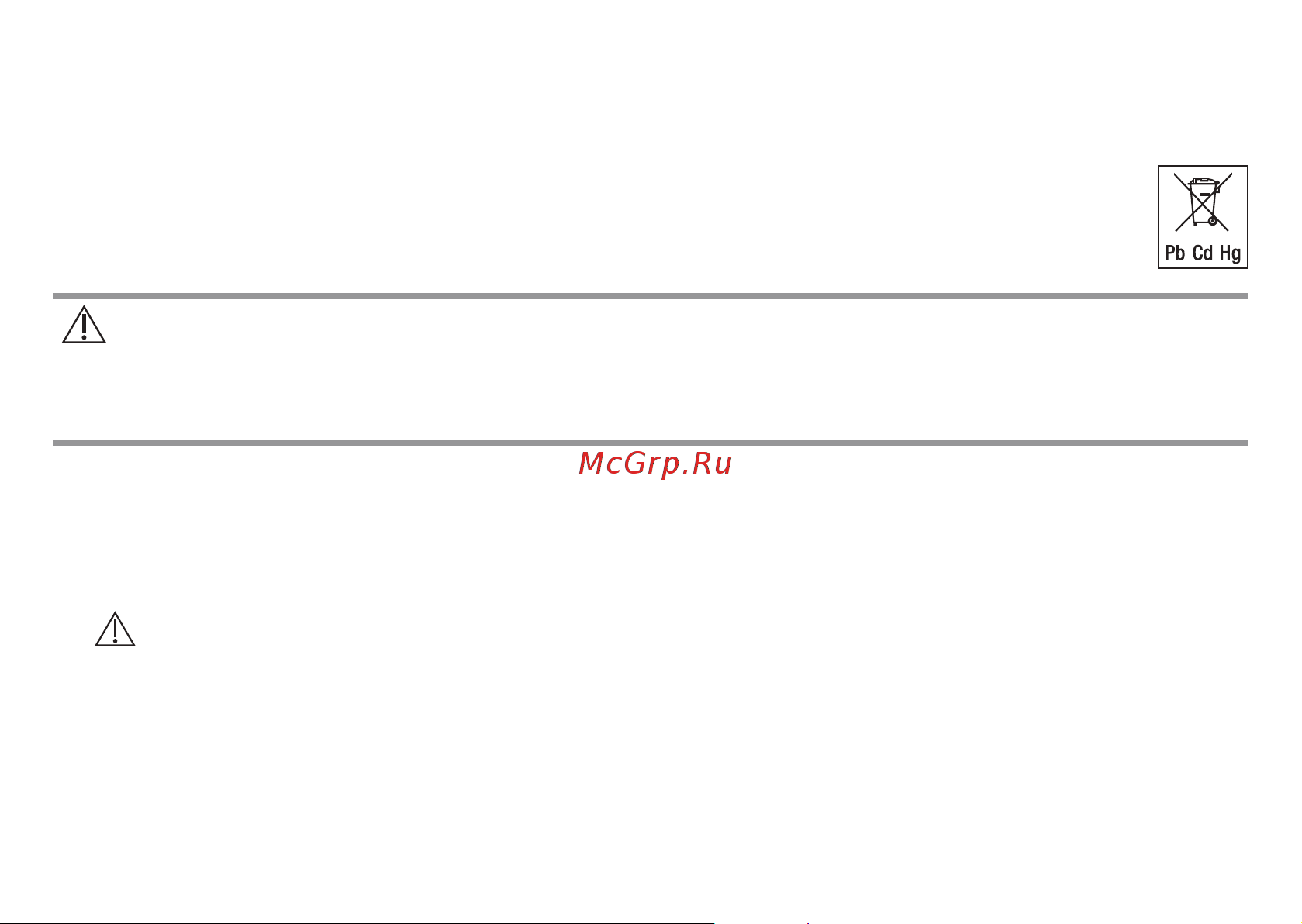 Beurer FT85 [56/160] Nettoyer l appareil