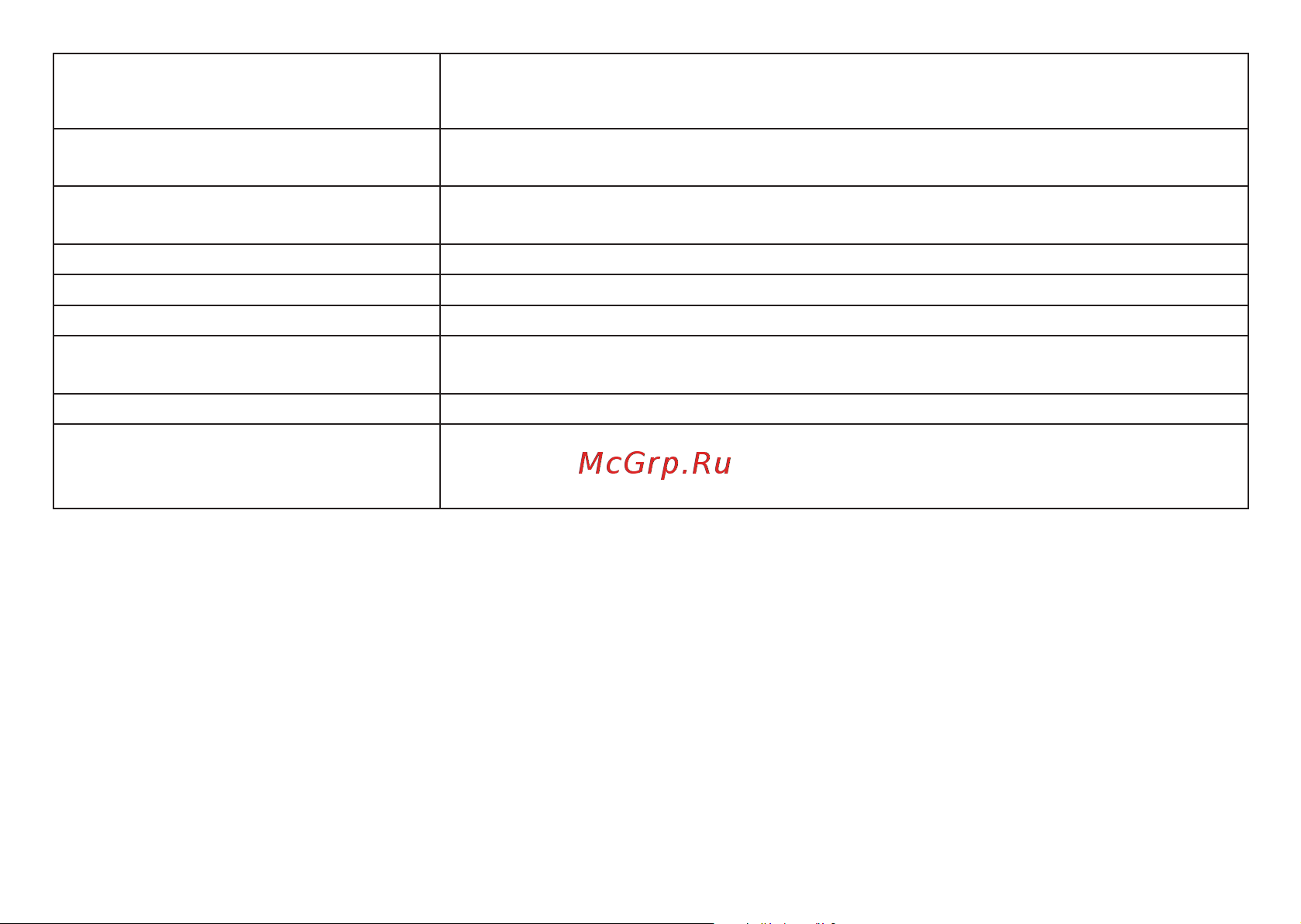Beurer FT85 [78/160] Directrices
