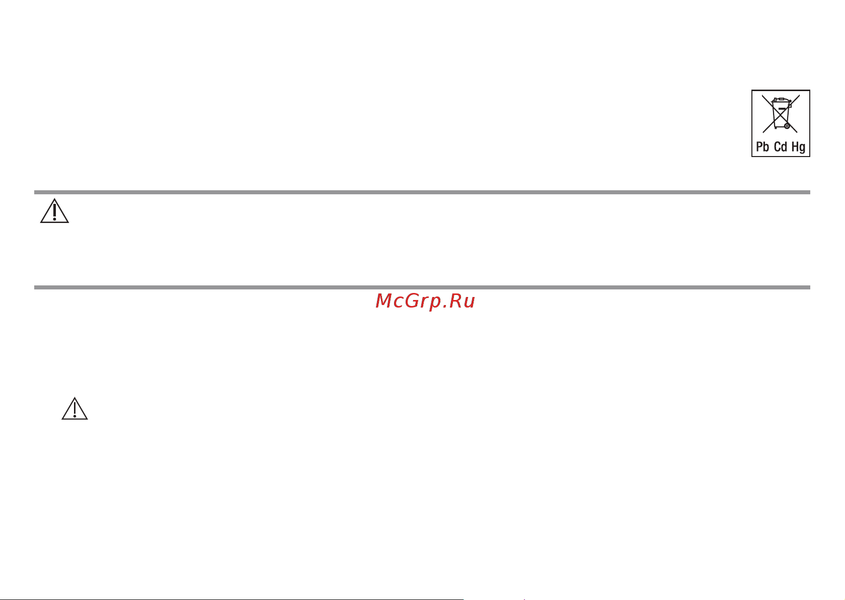 Beurer FT85 [97/160] Pulizia dell apparecchio