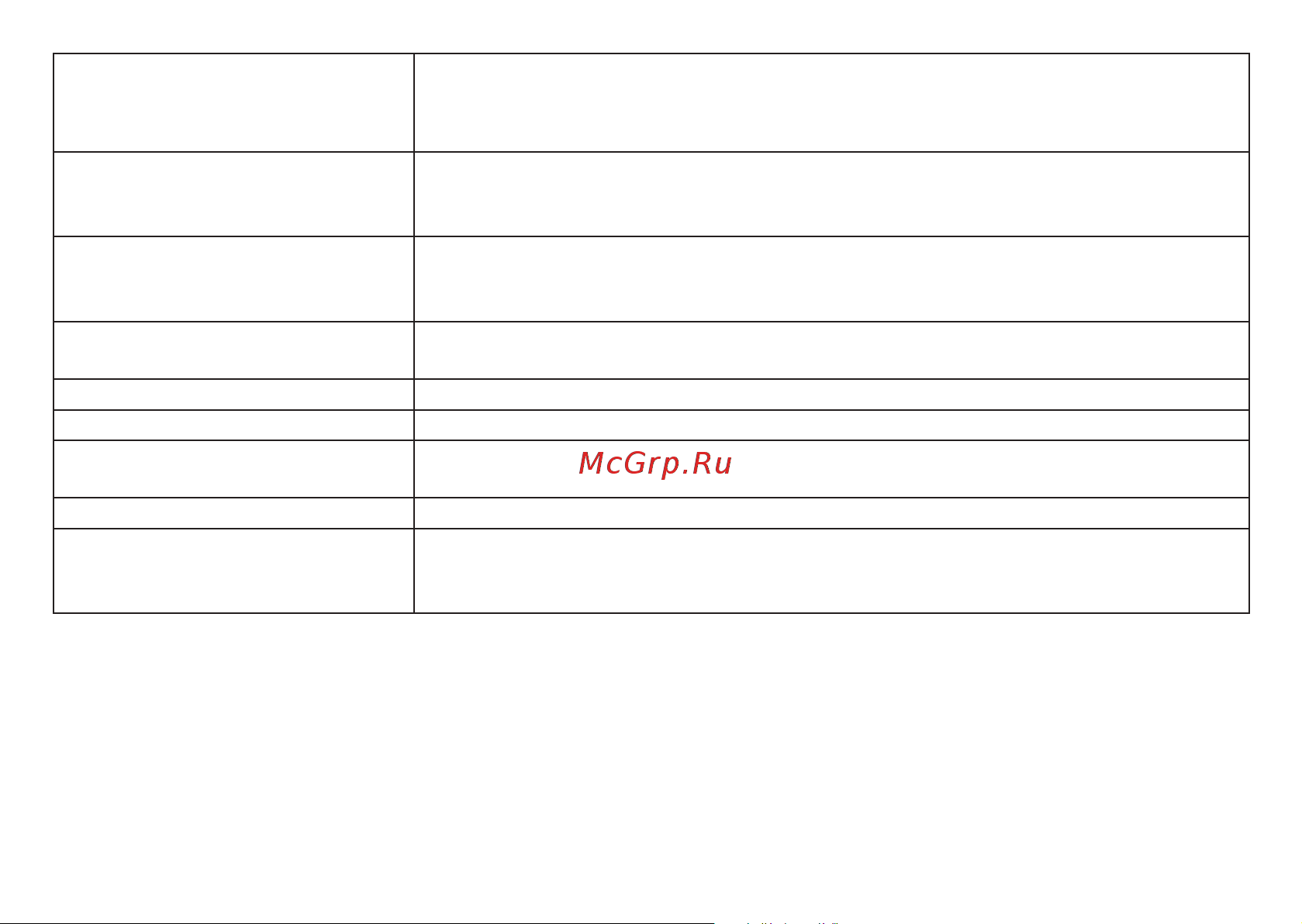 Beurer FT85 [99/160] Direttive