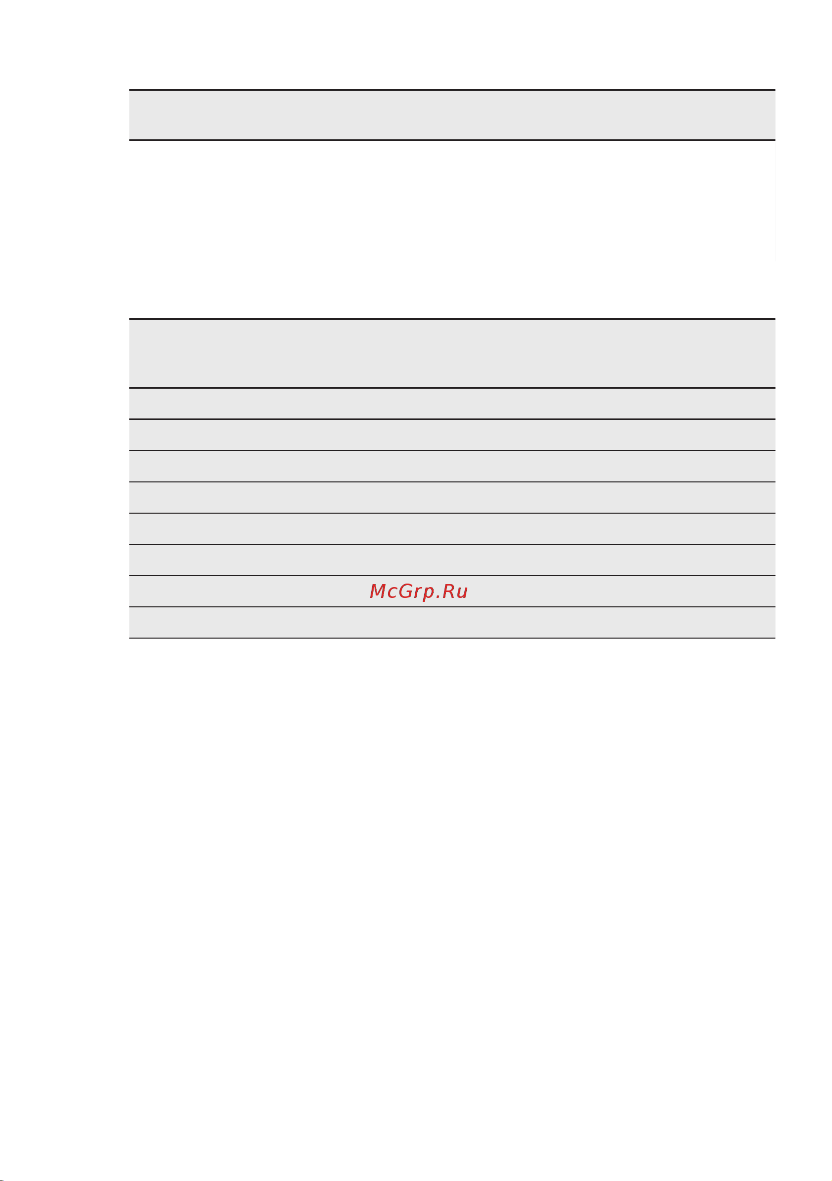 Electrolux EW8HN358SP [23/26] Данные по потреблению энергии