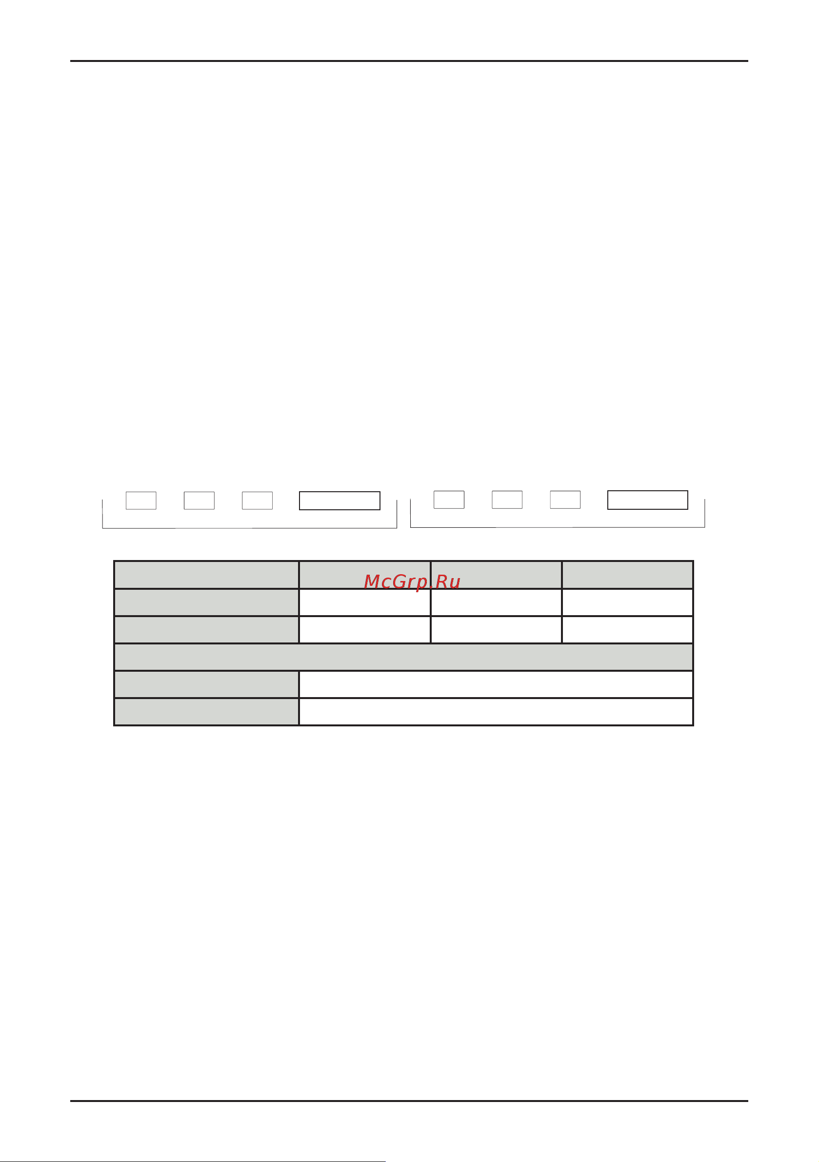 Korting KNFM 81787 GM [11/21] F u n c t i o n s