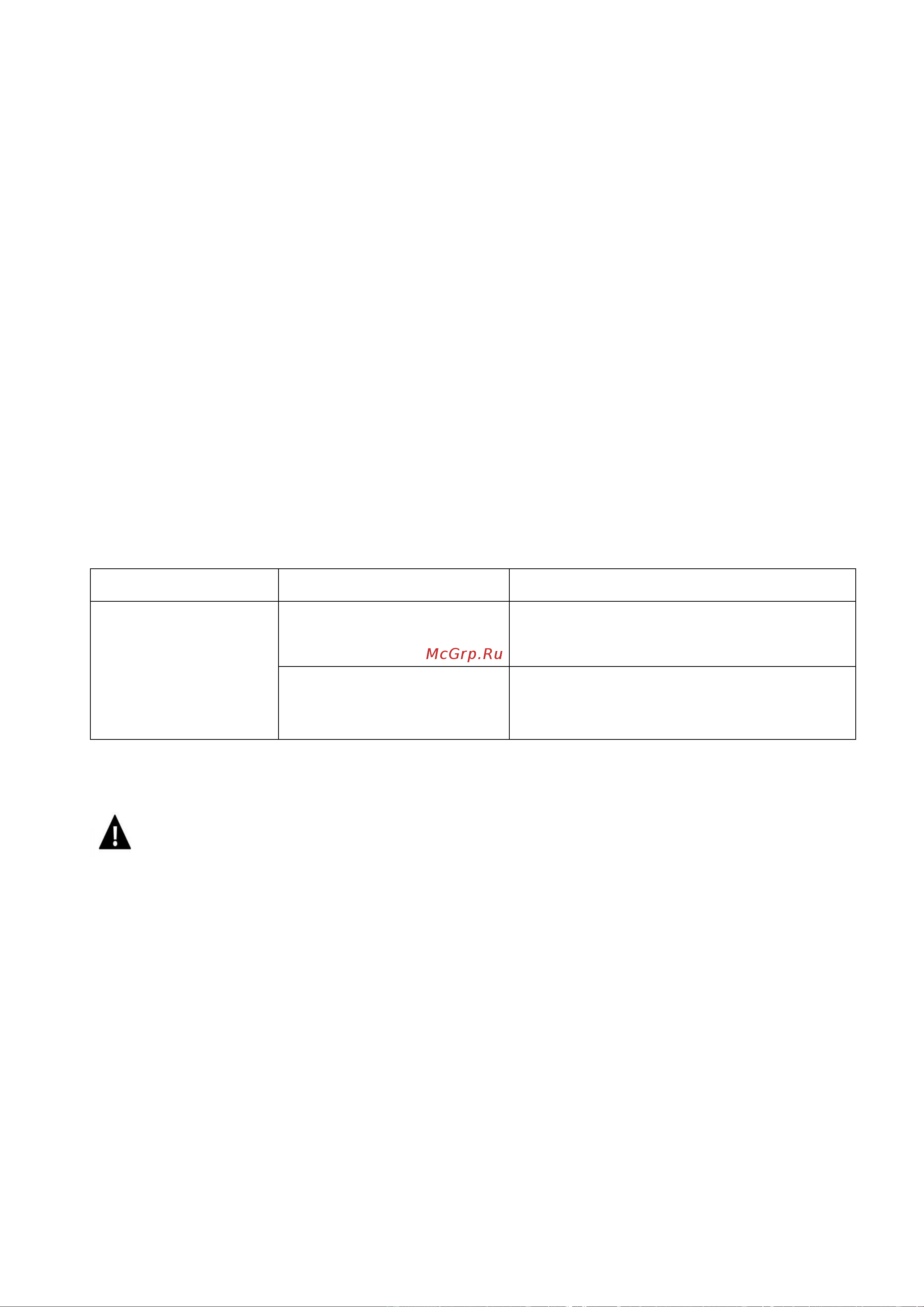 Polaris PHS 5012KT UltraSlim Digital PRO [13/23] Вимоги щодо утилізації