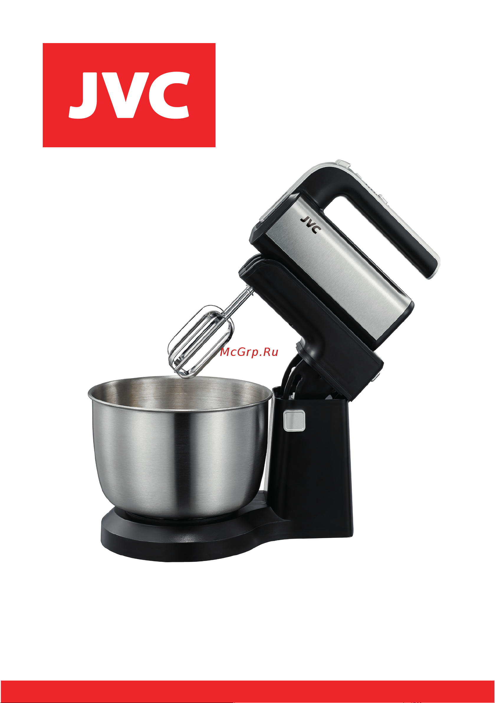 JVC JK-MX325 Руководство по эксплуатации онлайн