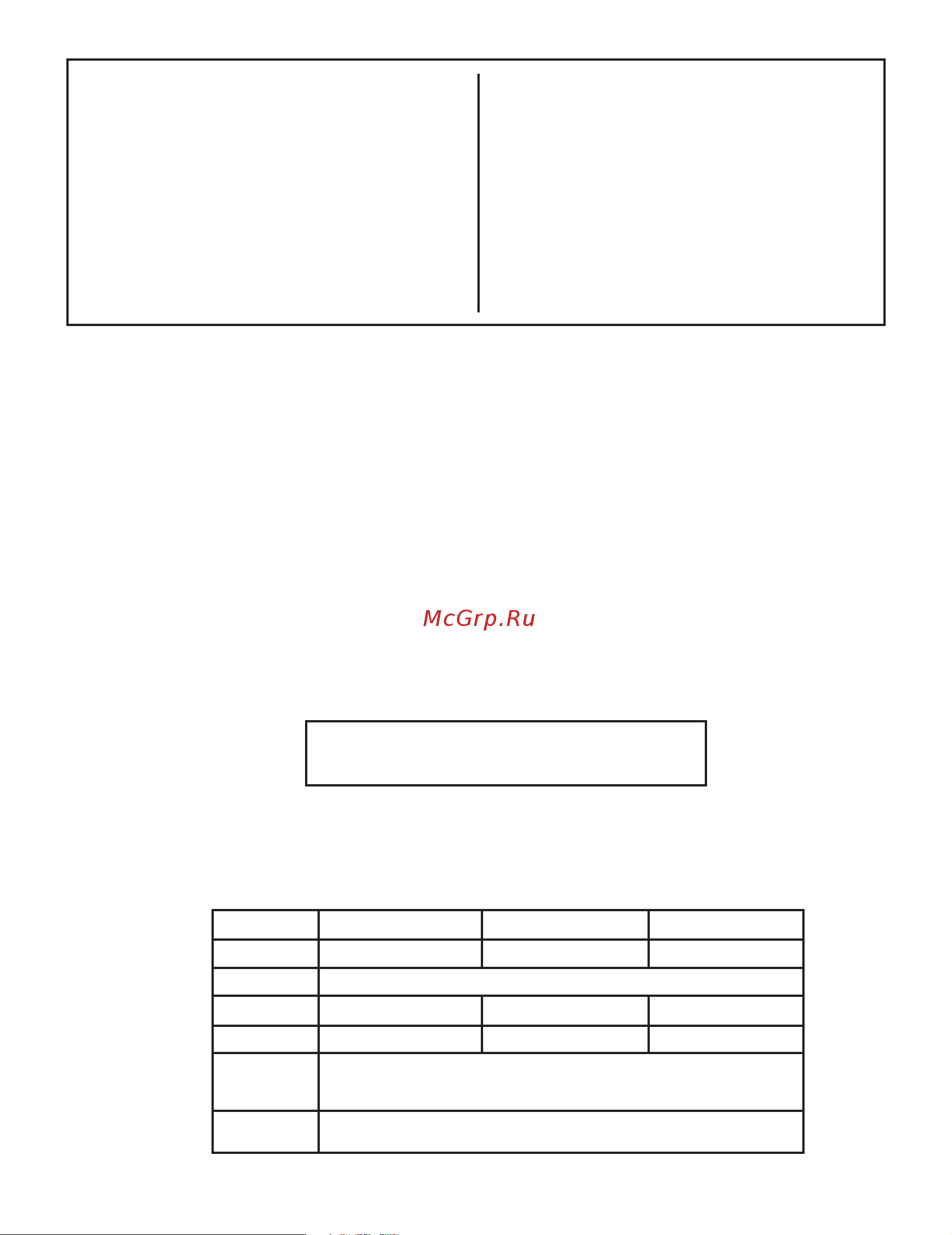 Omoikiri Nagare Slim 1250 (4995063) [12/32] Description of the appliance