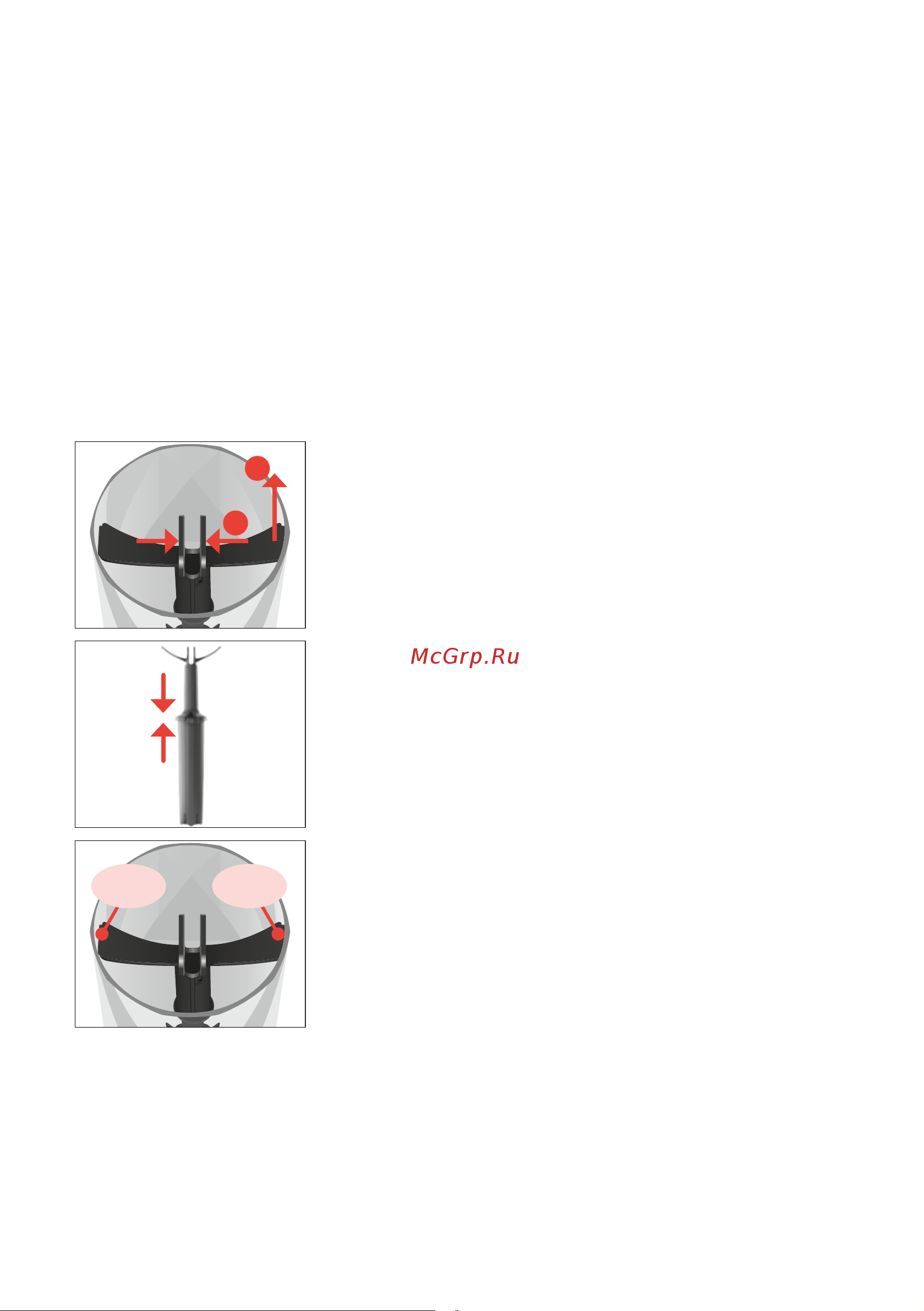 Jura ENA 8 Full Nordic White [28/44] Click click