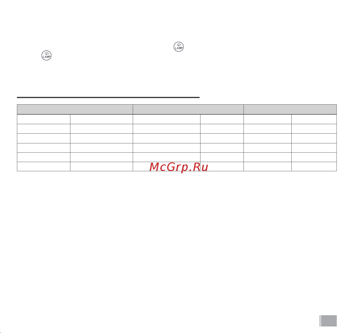 DECROSS DC93 Dark Green Twin 2шт [57/57] Технические характеристики