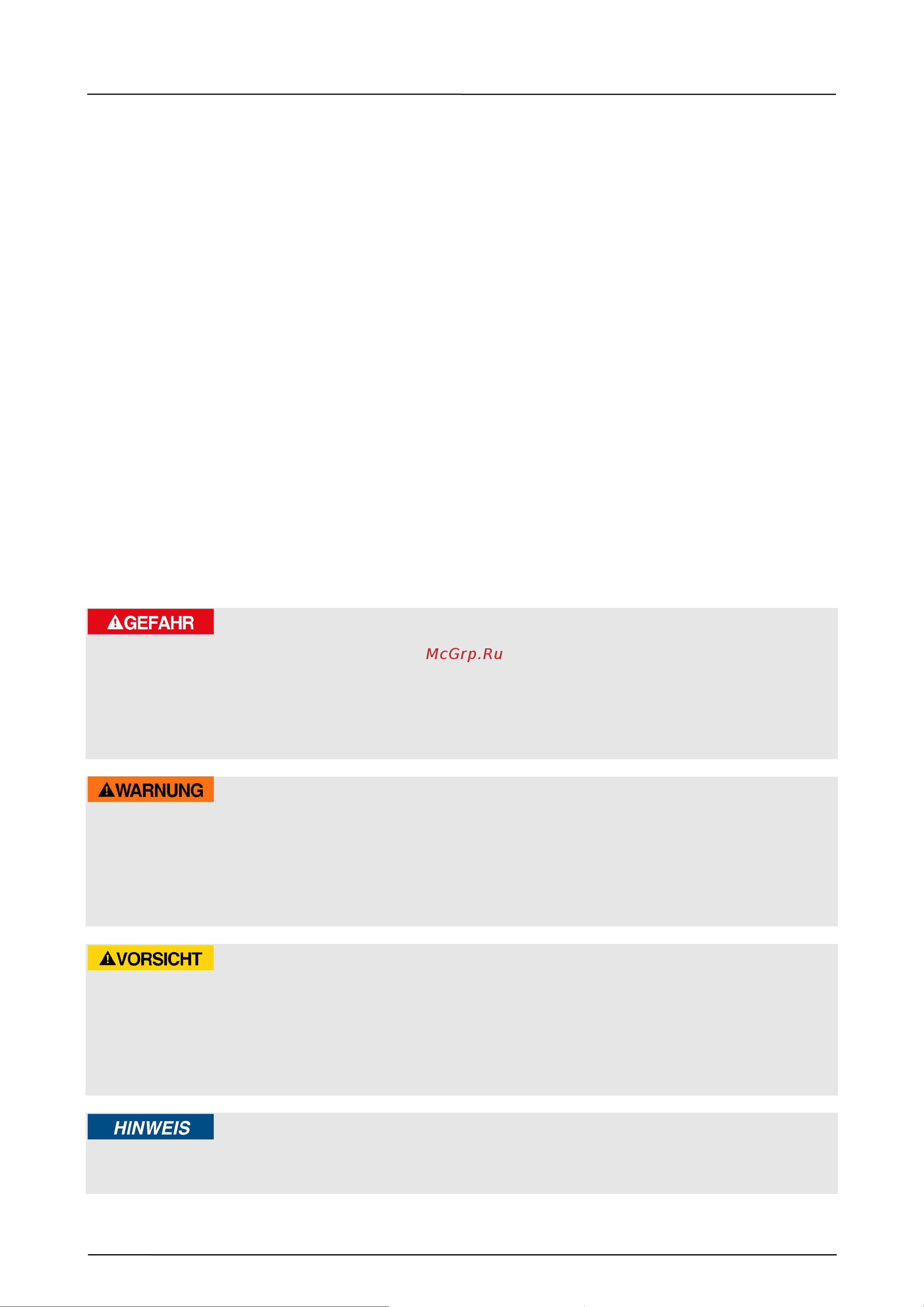 Caso AF 600 XL [12/163] Bedienungsanleitung