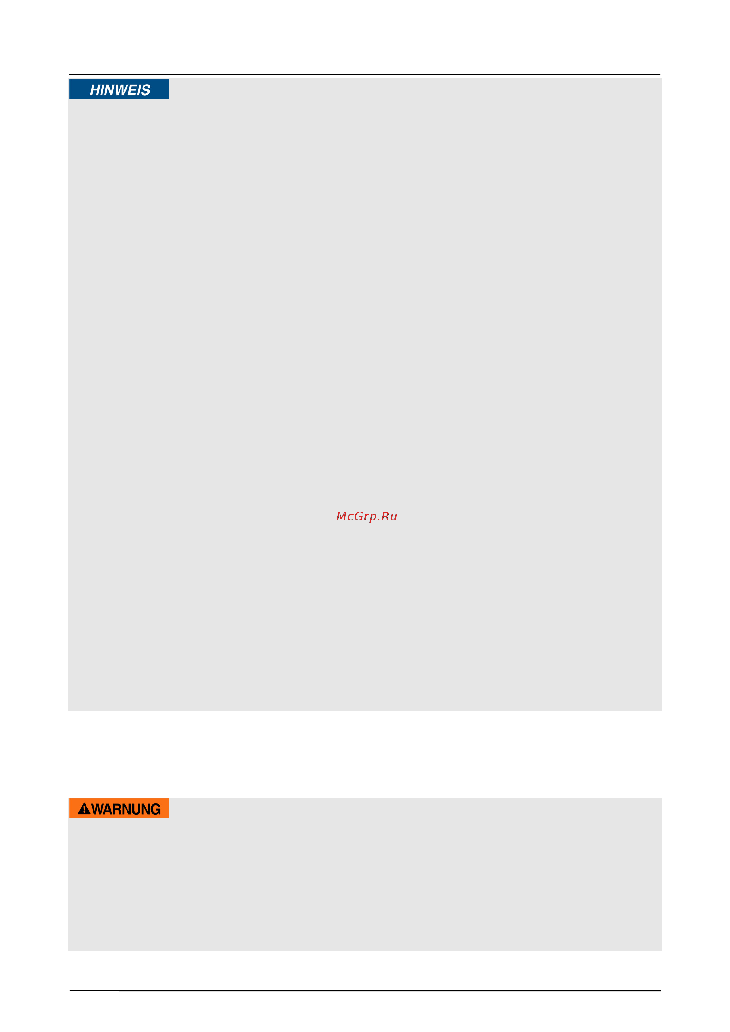 Caso AF 600 XL [34/163] Sources of danger