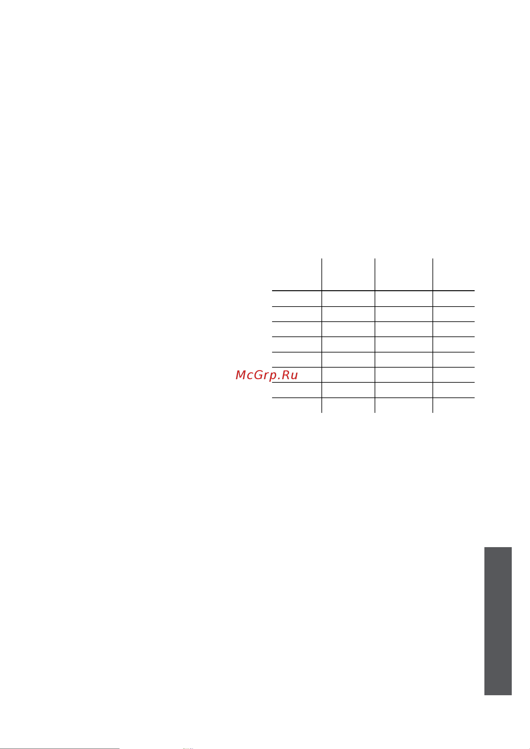 First 5053-3 [51/74] Ελληνικα
