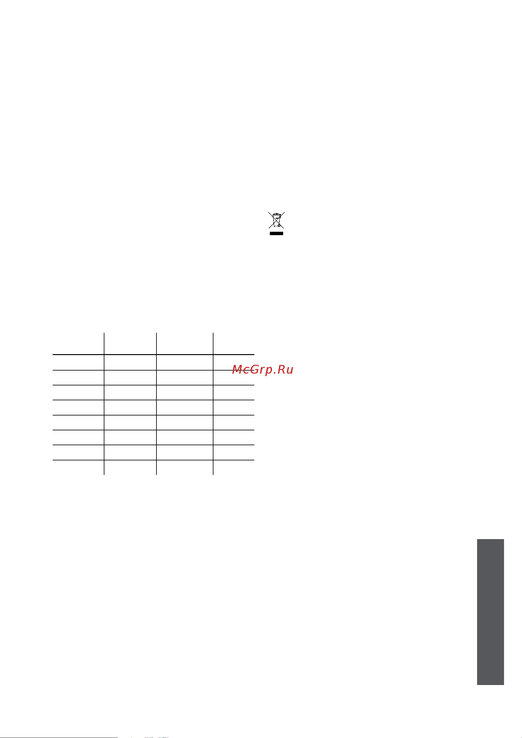 First 5053-3 [7/74] English