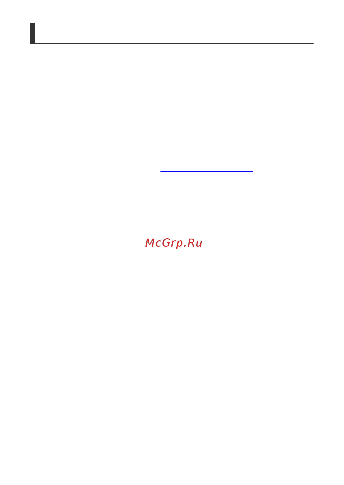 Canon EOS R3 Body Black [1084/1085] About mpeg 4 licensing