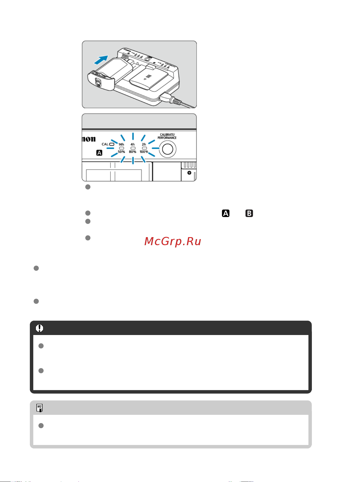 Canon EOS R3 Body Black Руководство по эксплуатации онлайн [51/1085] 796181