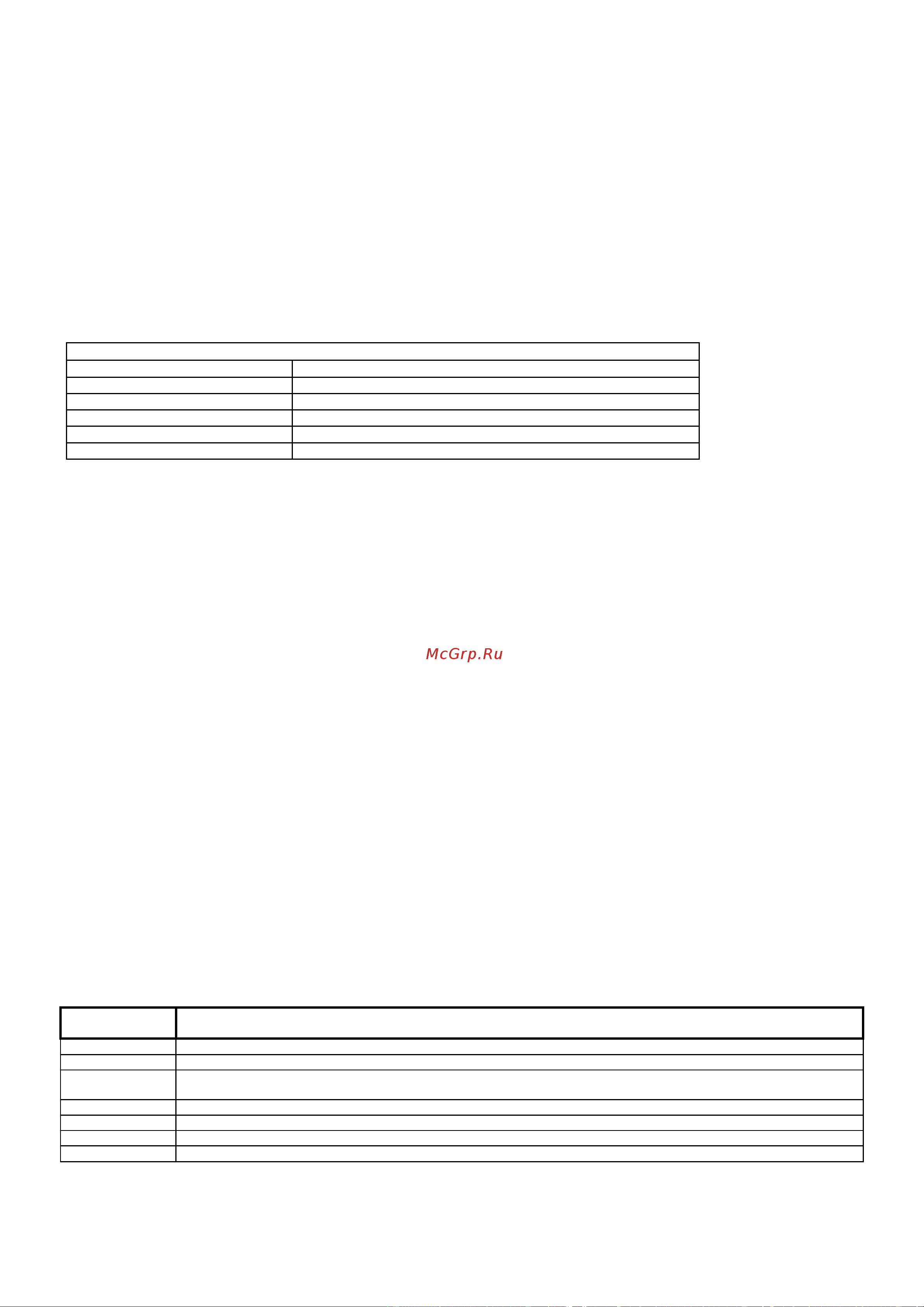 BERTAZZONI PRO906MFESXE [10/32] Использование плит нагрева