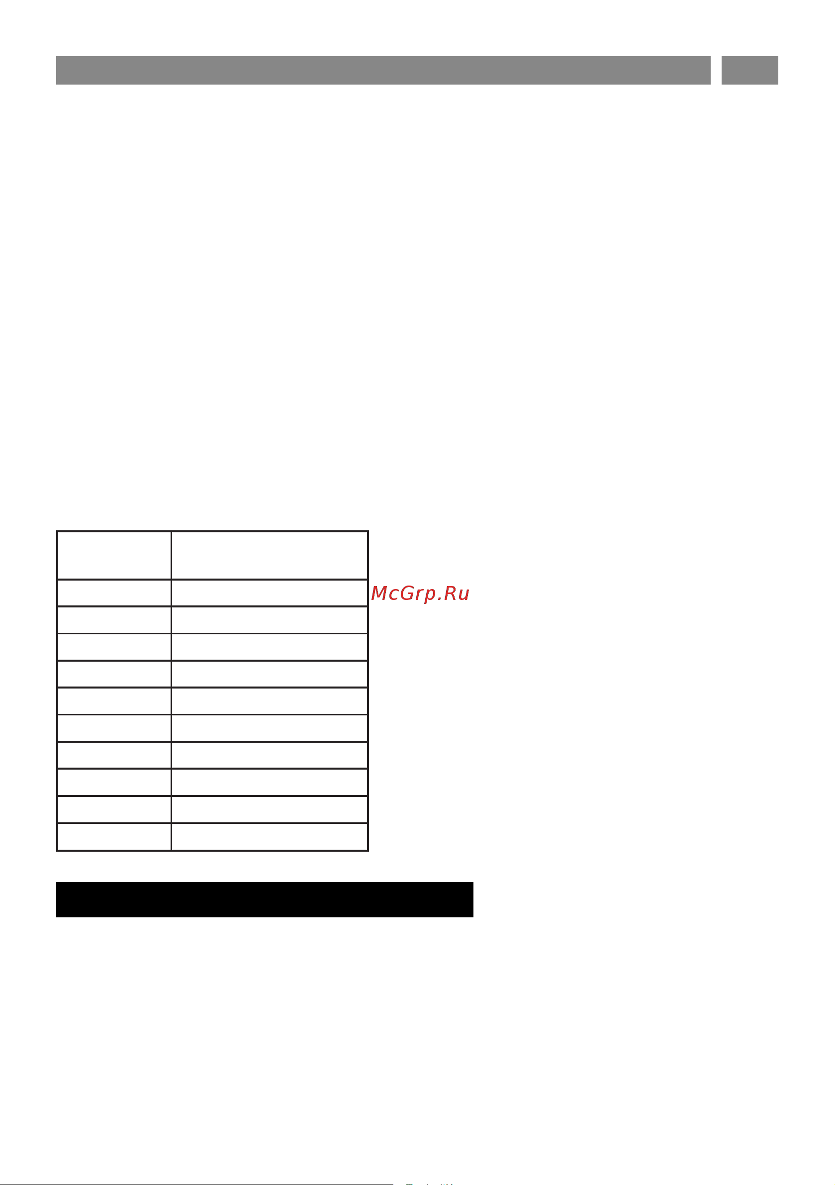 BERTAZZONI P784ICHNE [111/148] Funzionamento