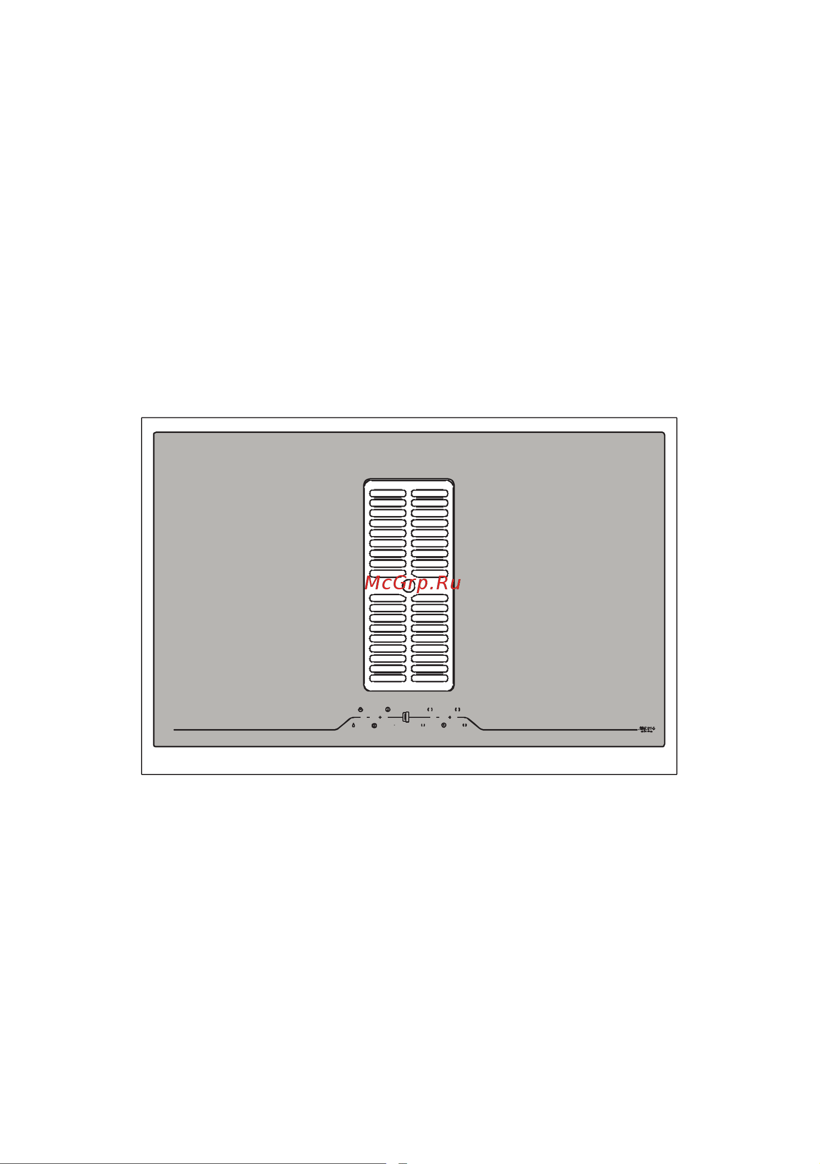 BERTAZZONI P784ICHNE Руководство по эксплуатации онлайн [30/148] 796257